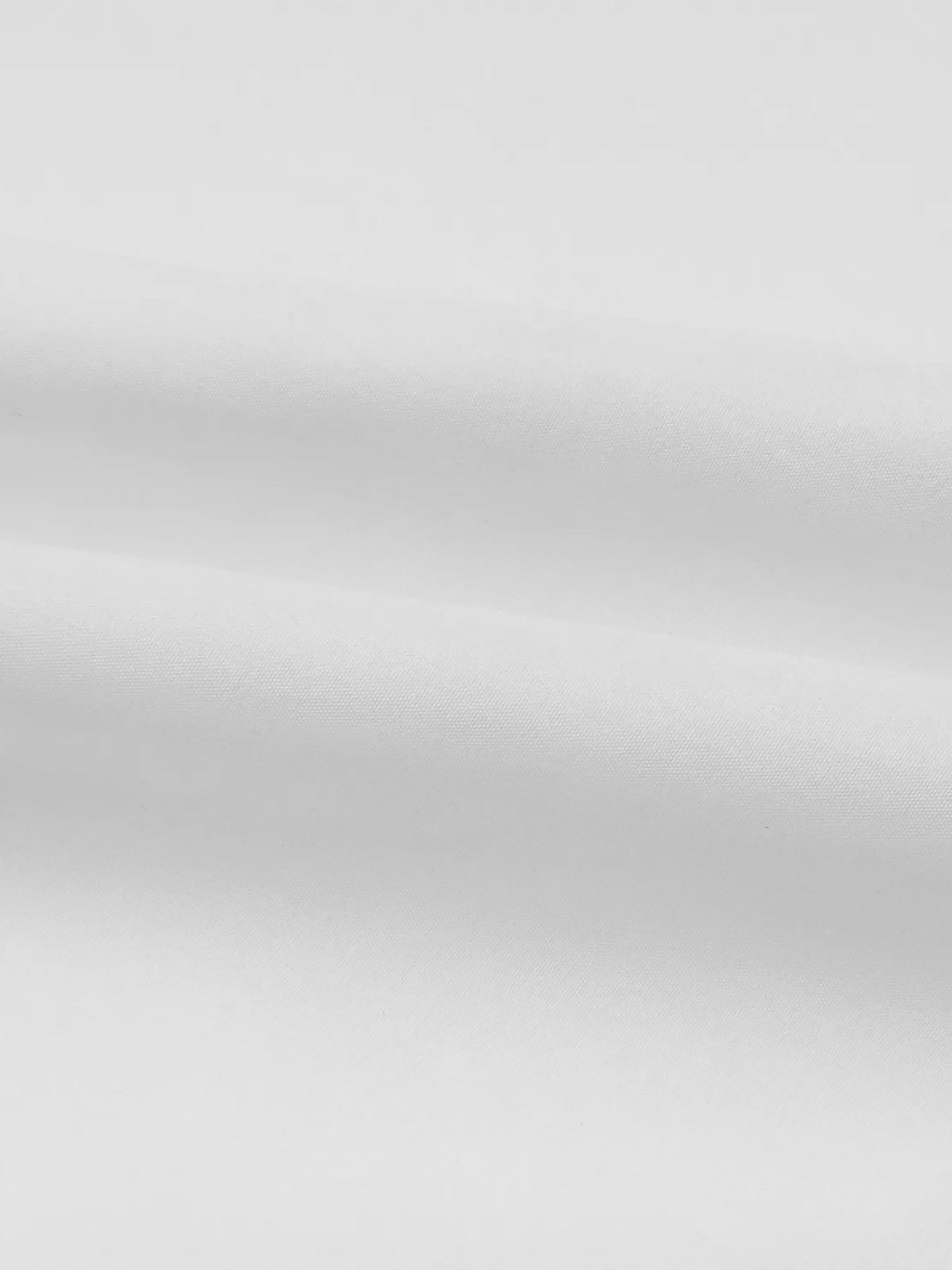 Beau Chaos Men's " BC Stack, Face Phase 2 & 3" Logo Soft Hooded Sports Jacket