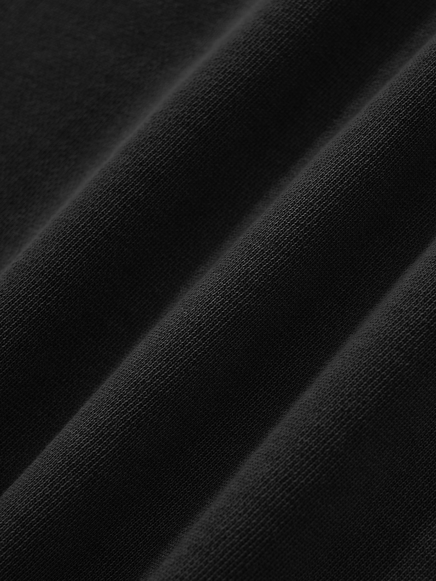 Beau Chaos Women's "Name & Wide Stretch" Logo Snow Washed Raw Edge Crop Top