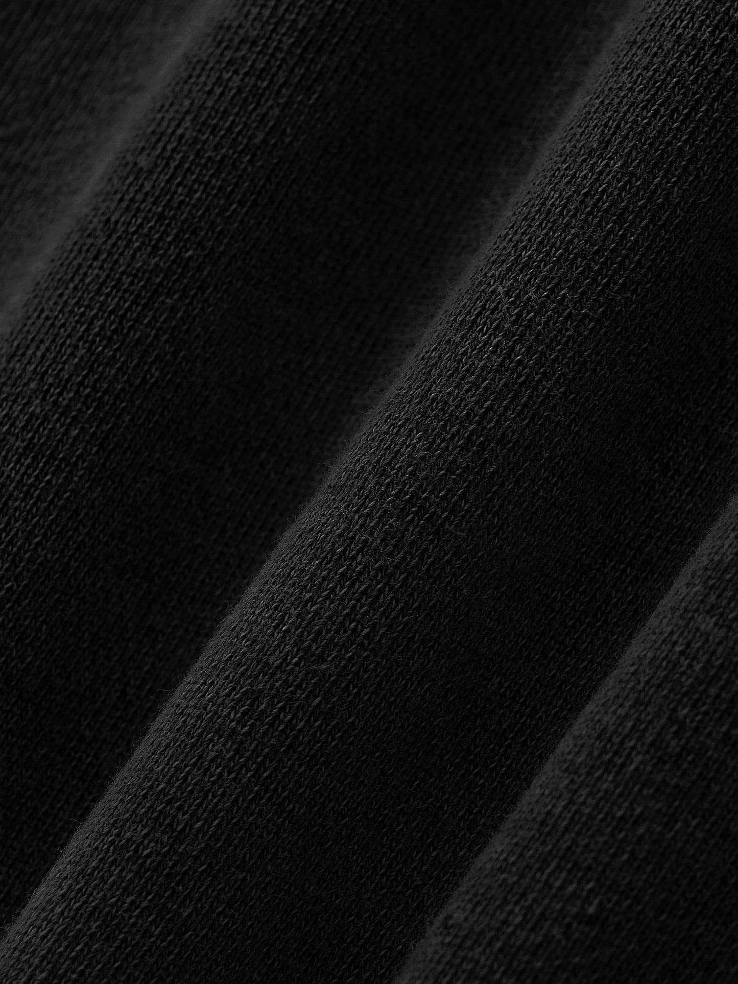 Beau Chaos Women's "Tall & Wide Stretch" Logo Snow Washed Raw Edge Drawstring Shorts