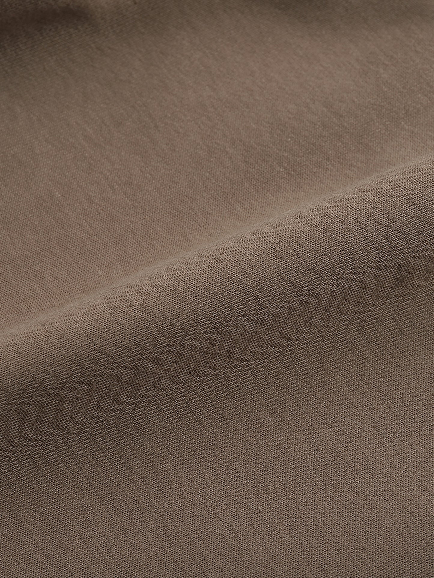 Beau Chaos Unisex "BC Mirror & Wide Stretch" Logo Shorts