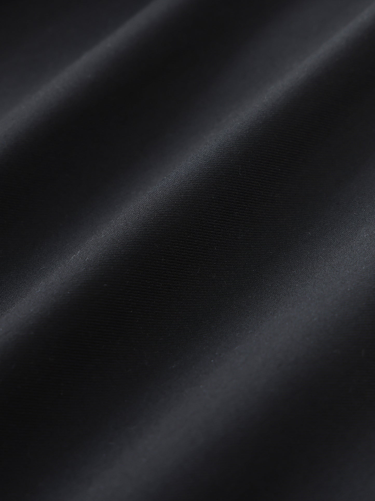 Beau Chaos Unisex "Face Phase 3" Logo Barrel Dress Pants