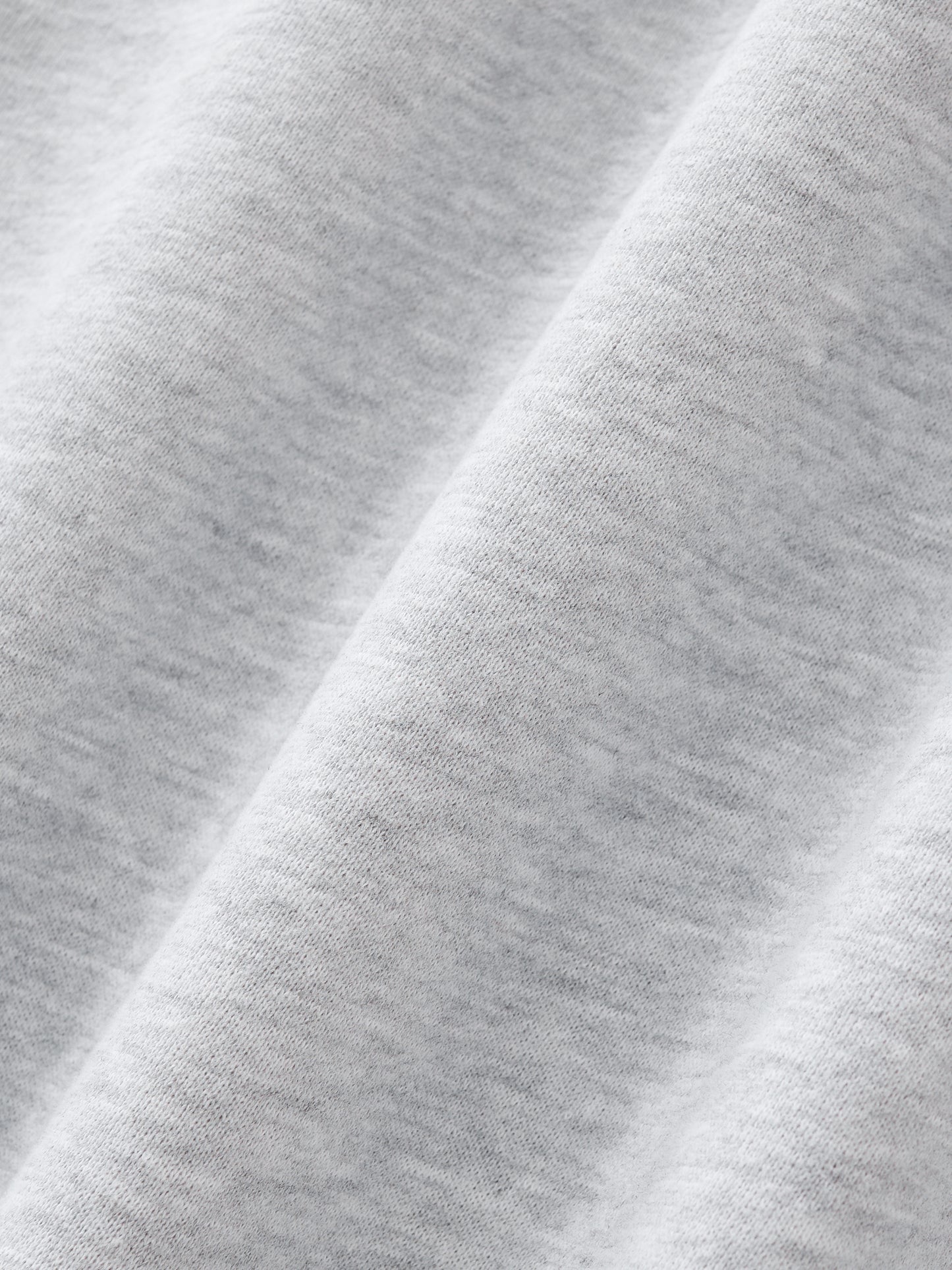 Beau Chaos Unisex "Name, Tall & Wide Stretch" Logo Contrast-Stitched Boxy Zip Hoodie