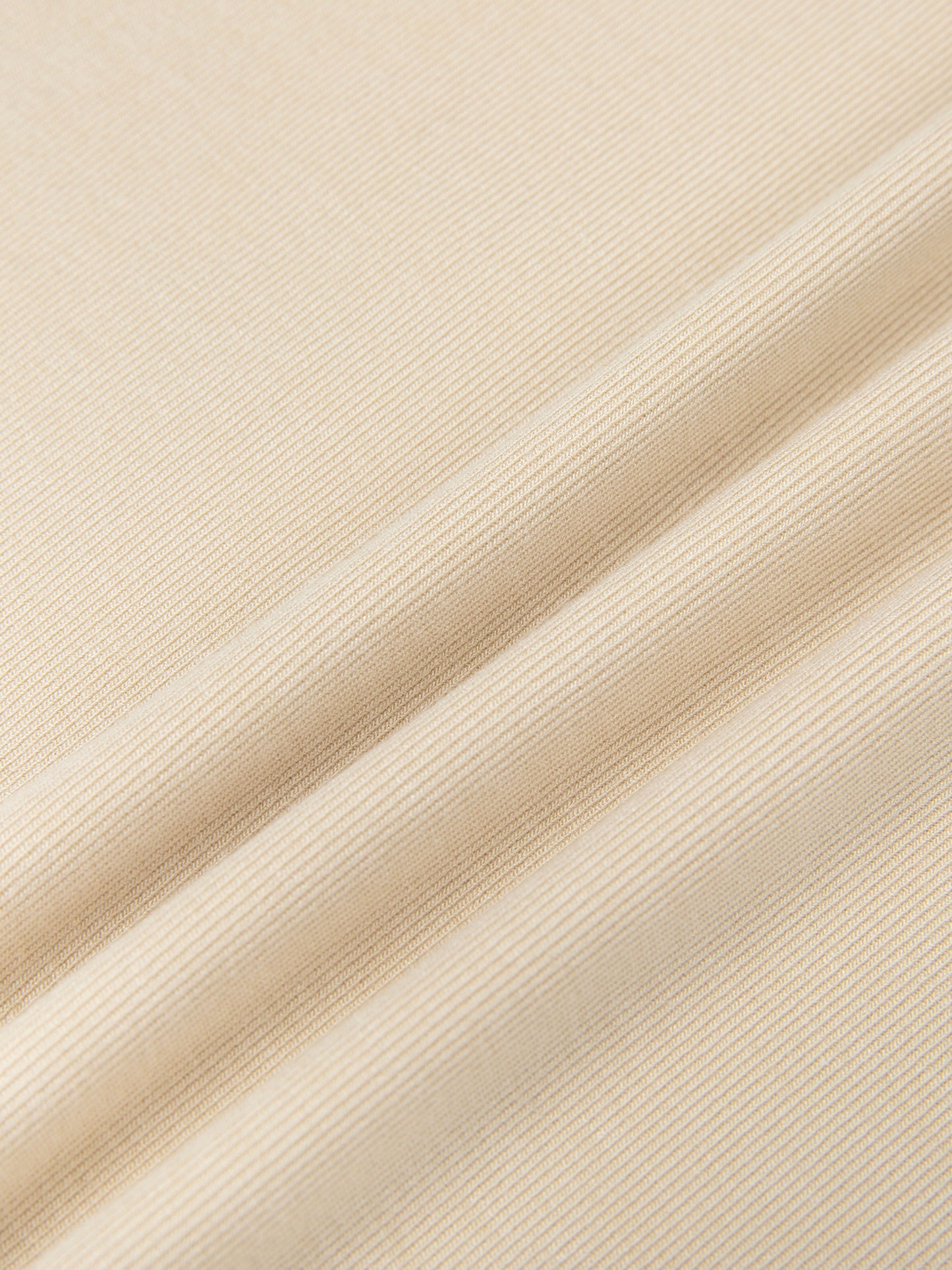 Beau Chaos Women's "BC Perspective & BC Stack" Logo Mock Neck Short Sleeve T-Shirt