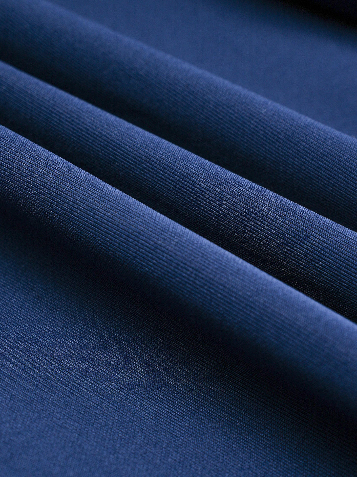 Beau Chaos Kids’ "BC Perspective" Logo Contrast Tape Sweatpants