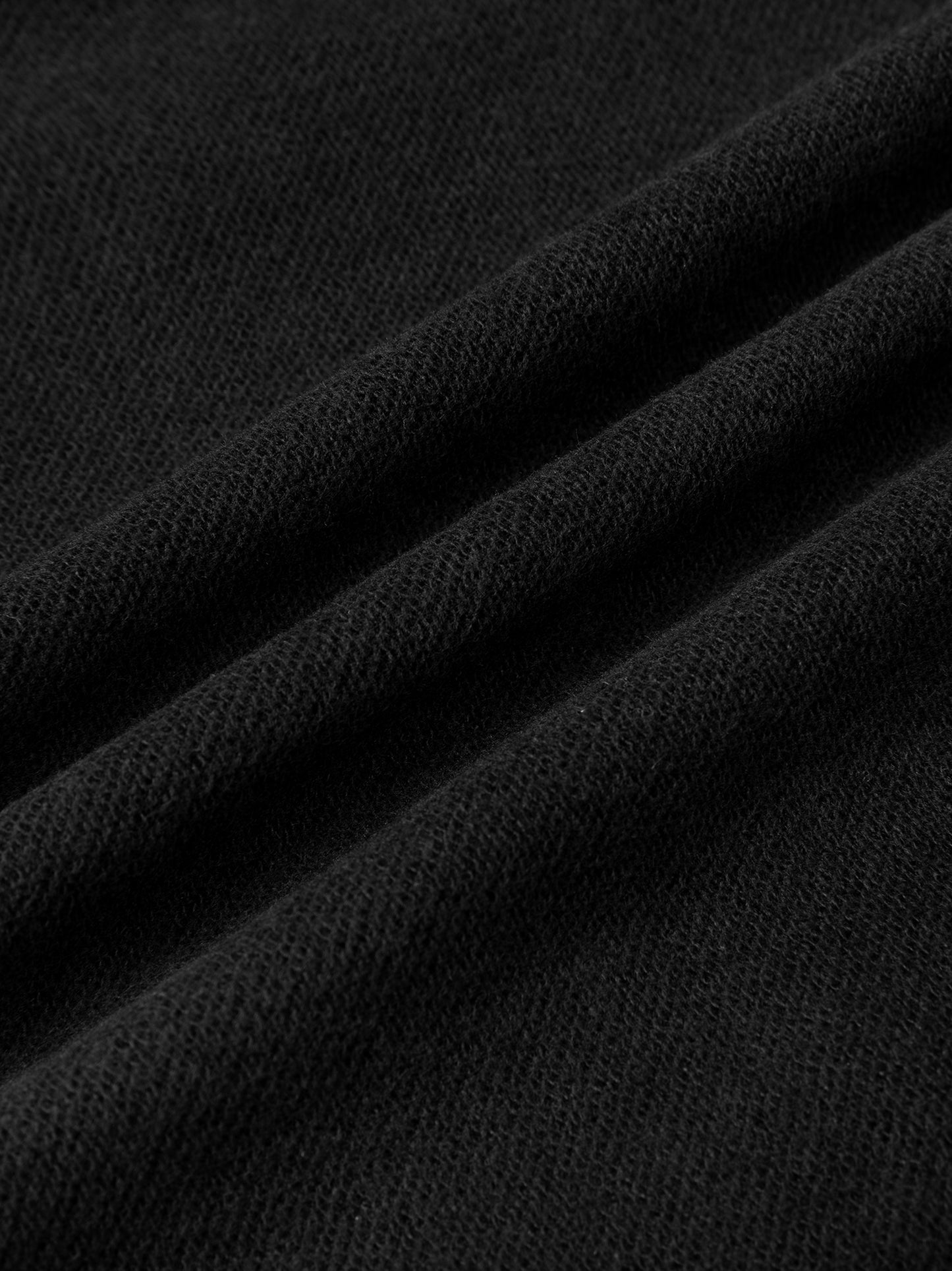 Beau Chaos Unisex "BC Perspective" Logo Heavyweight Straight-Leg Sweatpants