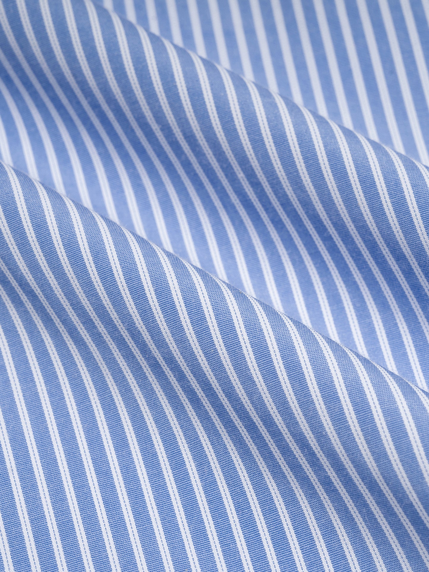 Beau Chaos Unisex "Name, Face Phase 2 & 3" Logo Vertical Stripe Drawstring Barrel Pants