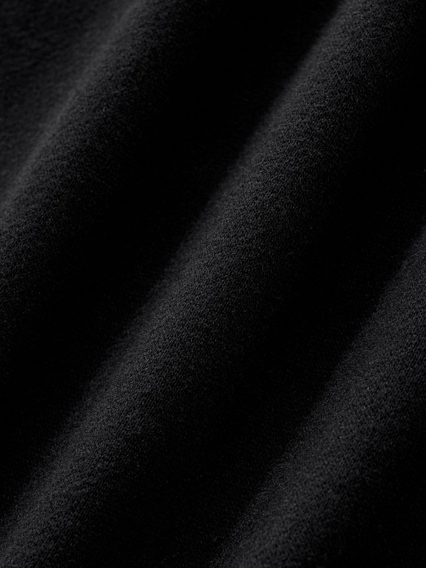 Beau Chaos Unisex "BC Mirror" Logo Side Stripe Straight-Leg Pants