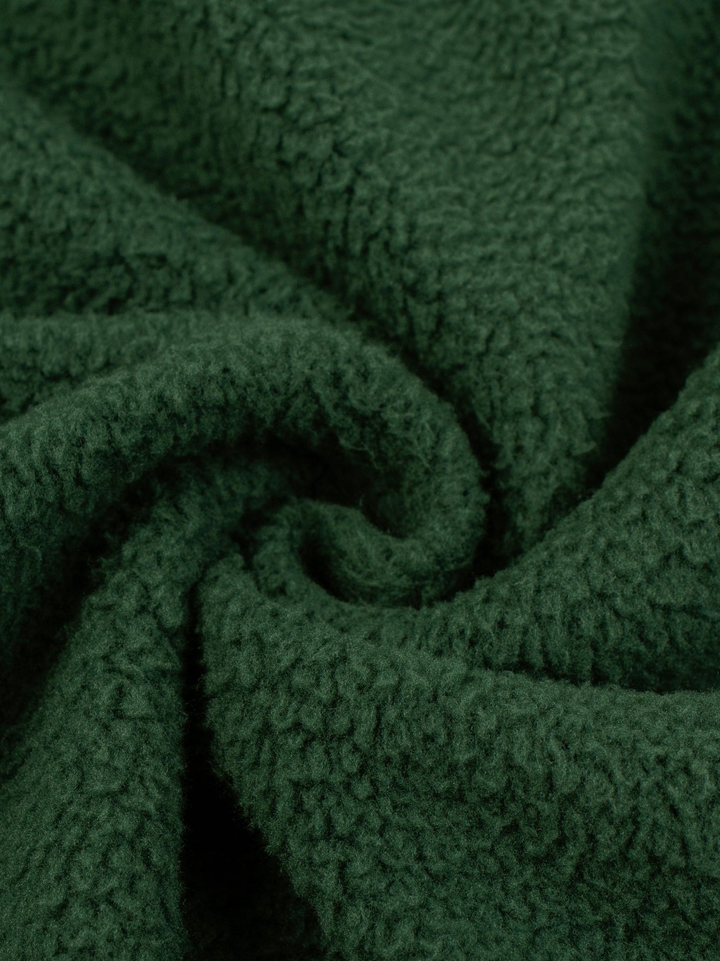 Beau Chaos Kids' "BC Mirror & Name" Logo Hoodie