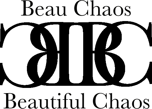 Beau Chaos
