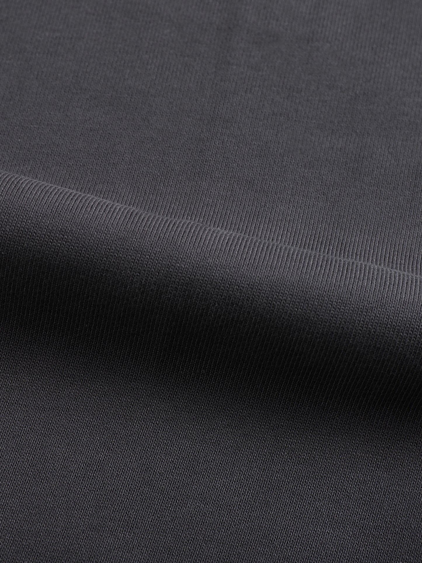 Beau Chaos Unisex "Stack & Face Phase 3" Logo Flared Sweatpants