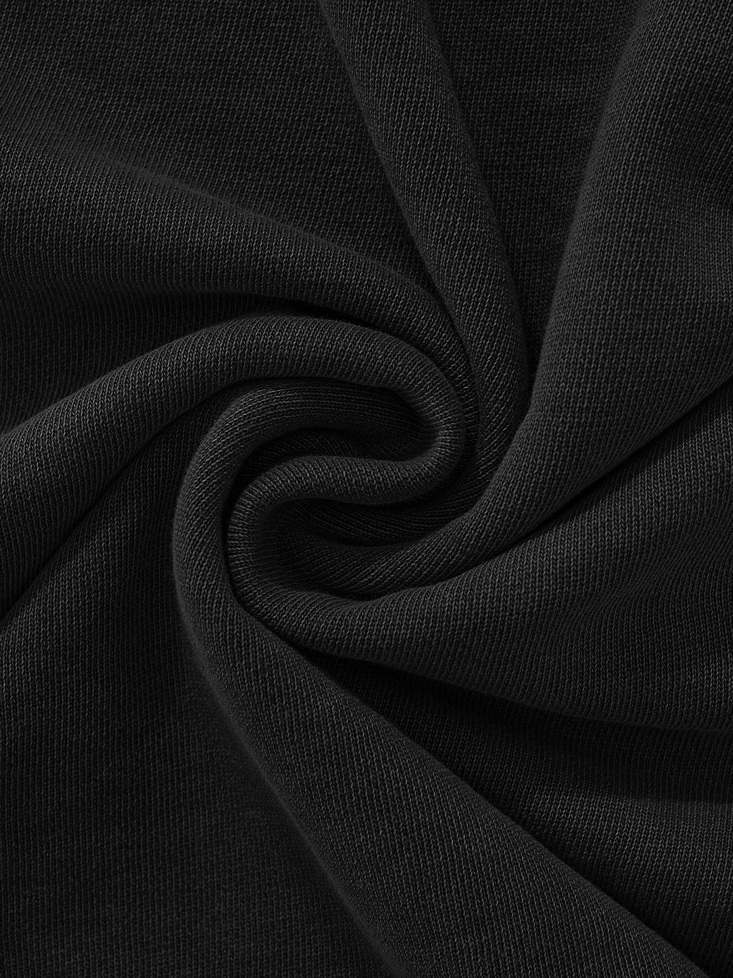 Beau Chaos Women's "Name & Wide Stretch" Logo Snow Washed Raw Edge Crop Top