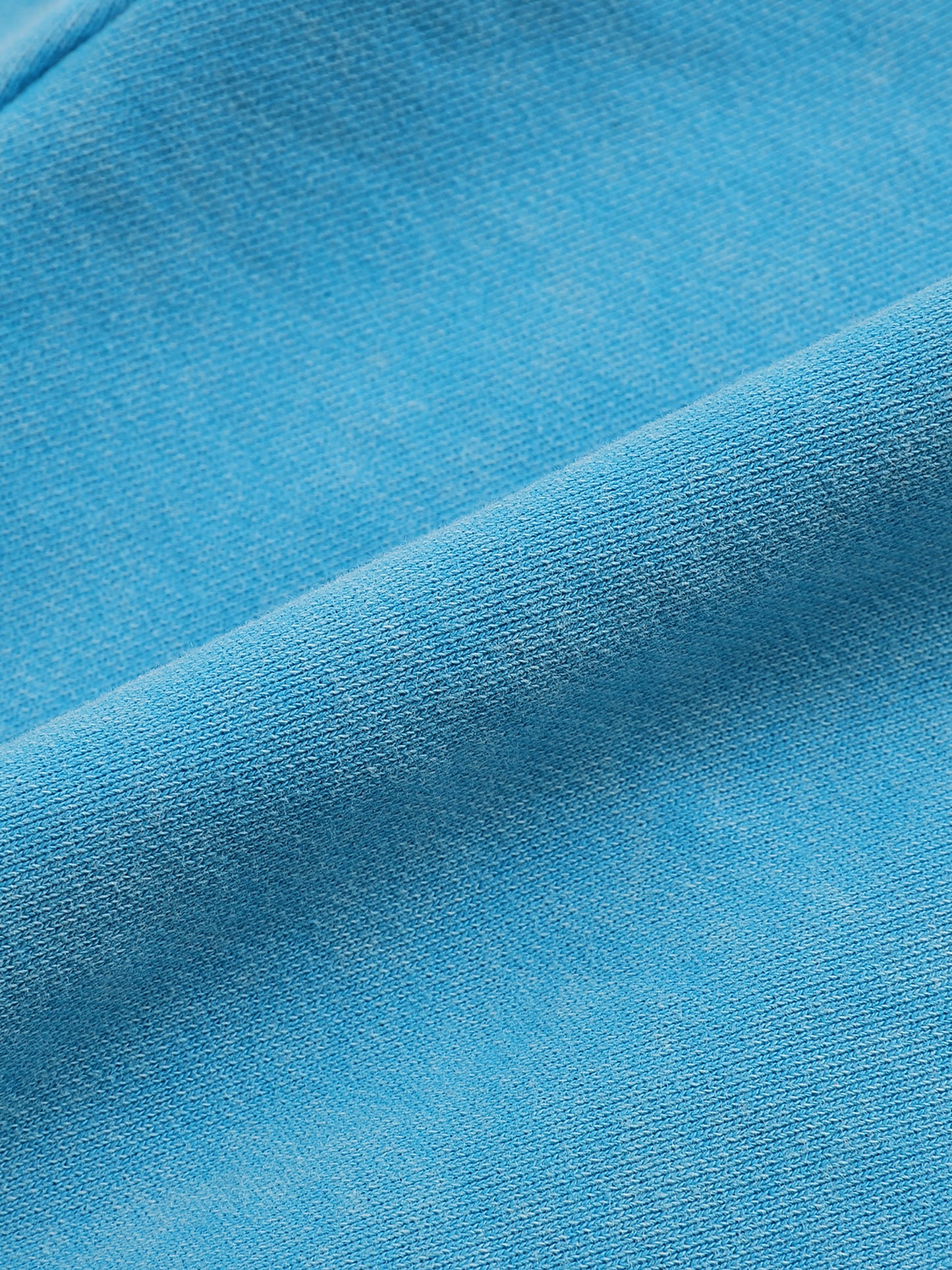 Beau Chaos Kids' "Tall & Wide Stretch" Logo Snow Washed Shorts