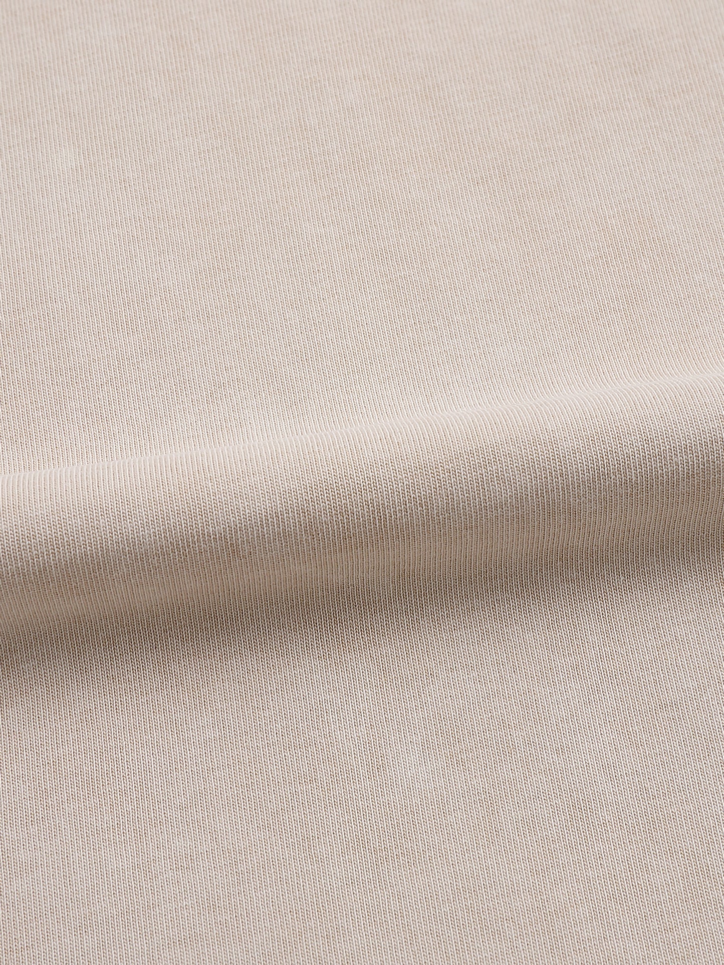 Beau Chaos Kids' "Tall & Wide Stretch" Logo Snow Washed Tank Top