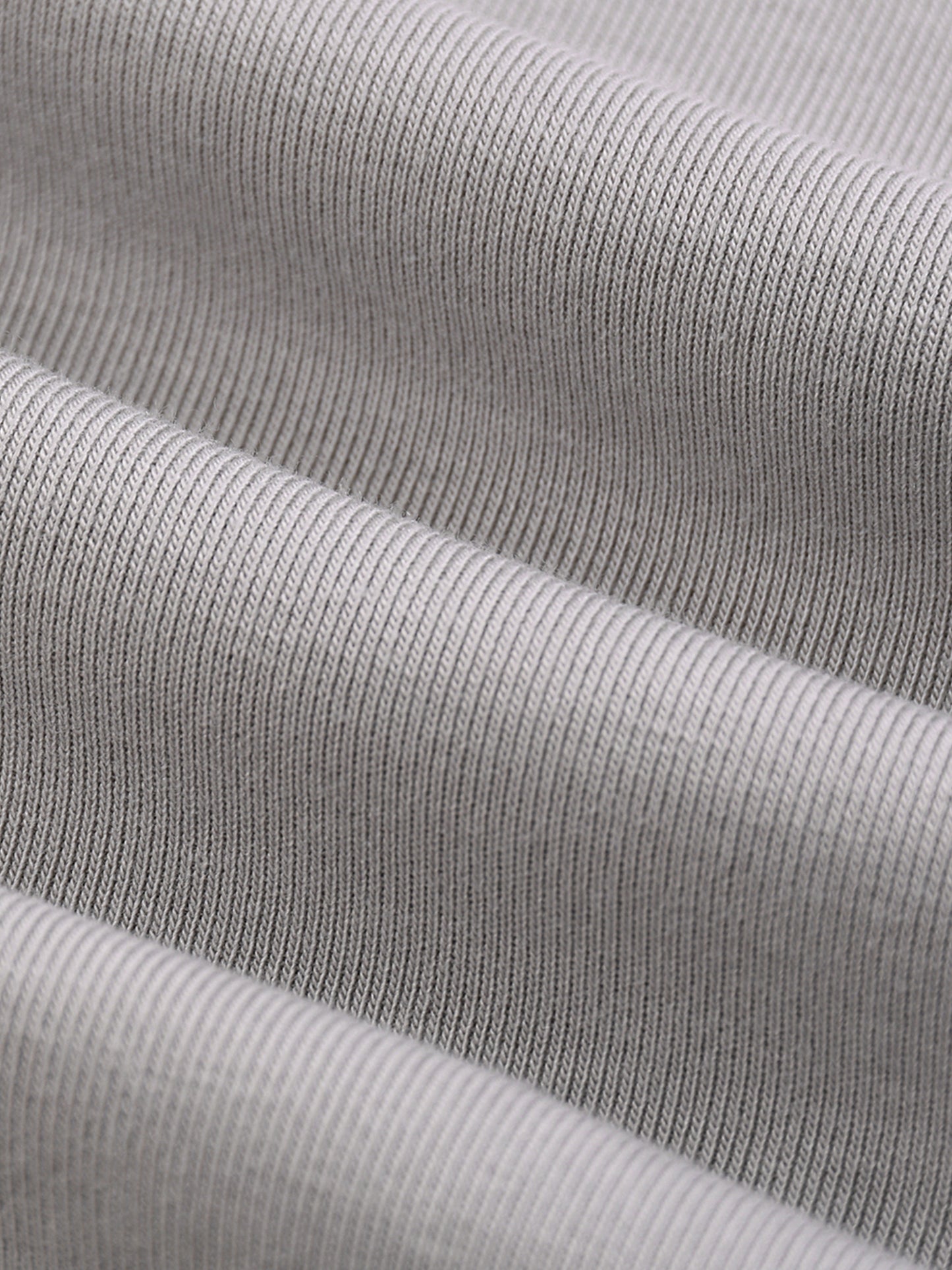 Beau Chaos Women's "Tall & Wide Stretch" Logo V-Neck Bodycon T-Shirt