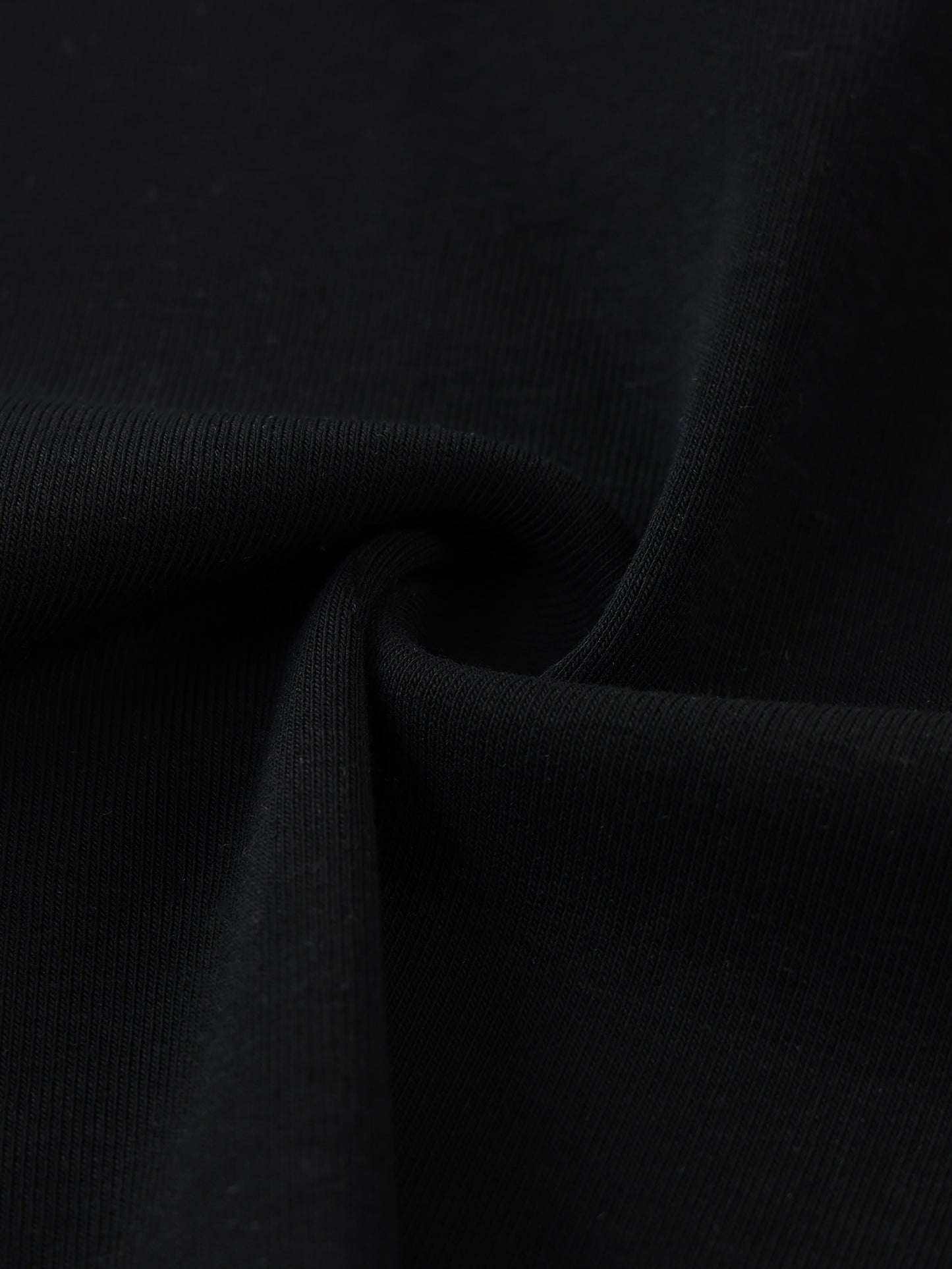 Beau Chaos Women's "Face Phase 1 & 2" Logo Color-Blocked Sleeve Crop Top