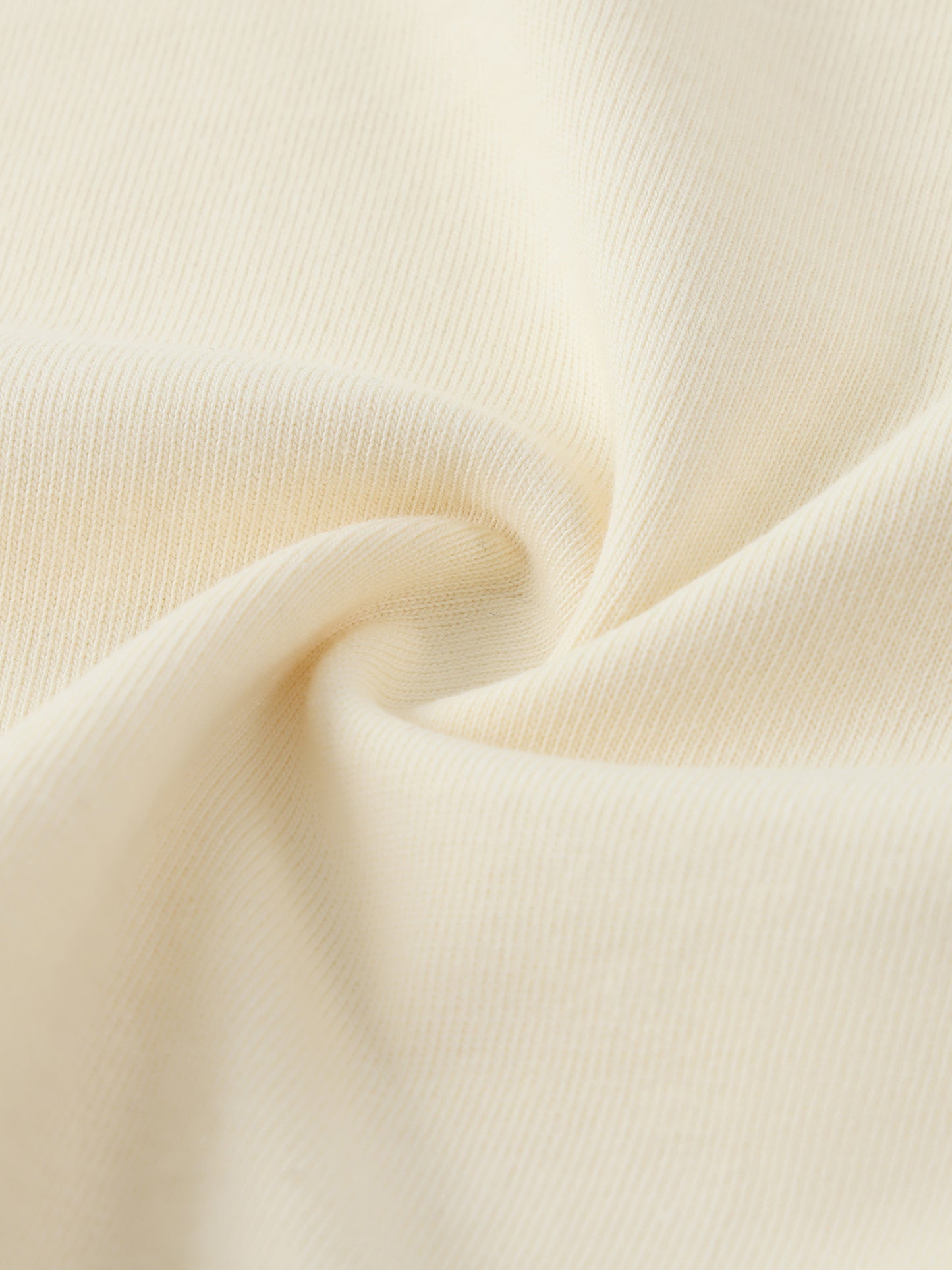 Beau Chaos Women's "Face Phase 1 & BC Mirror" Logo Off-Shoulder Rolled Hem T-Shirt