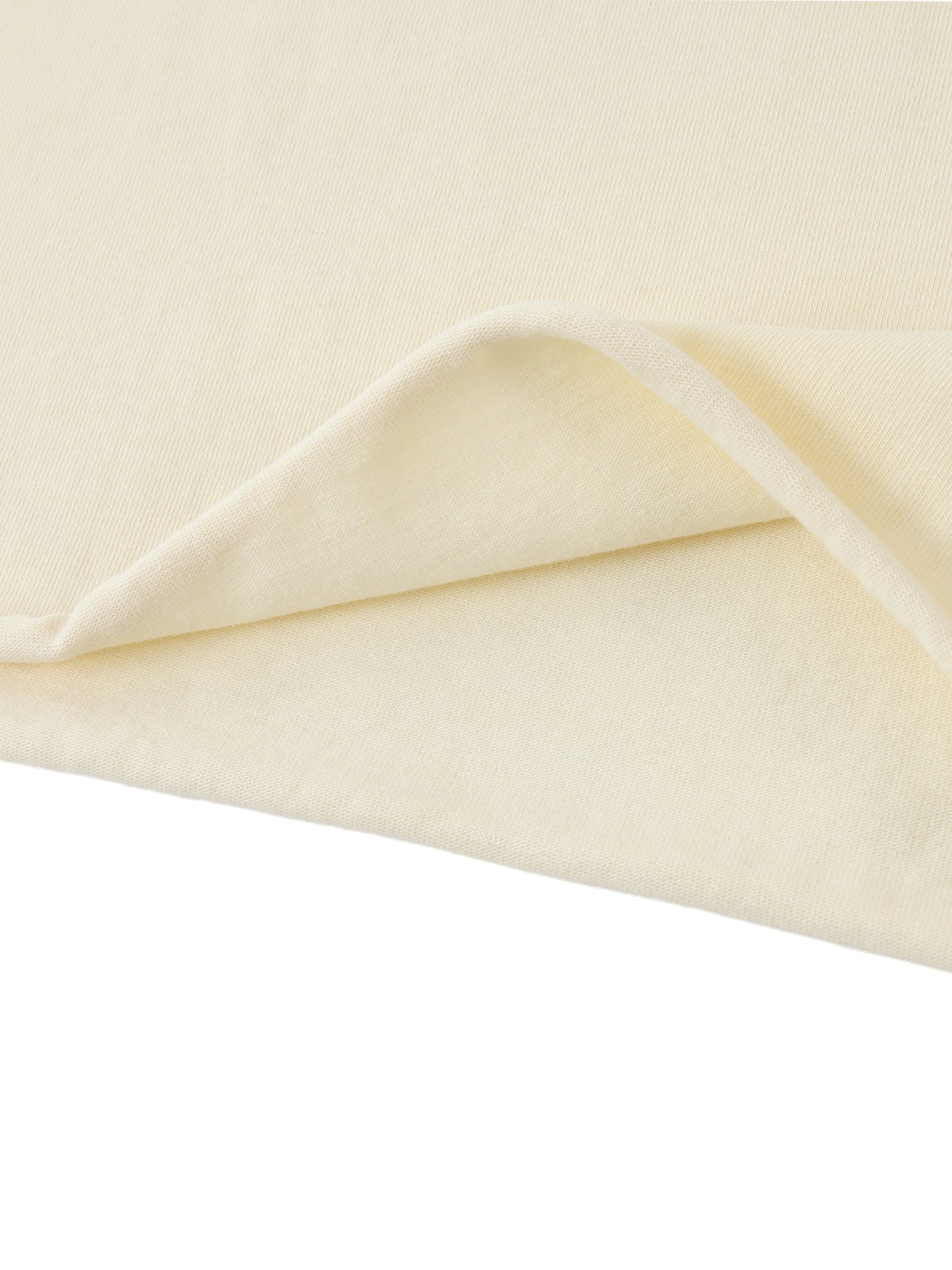 Beau Chaos Women's "Face Phase 3 & BC Mirror" Logo Off-Shoulder Rolled Hem T-Shirt