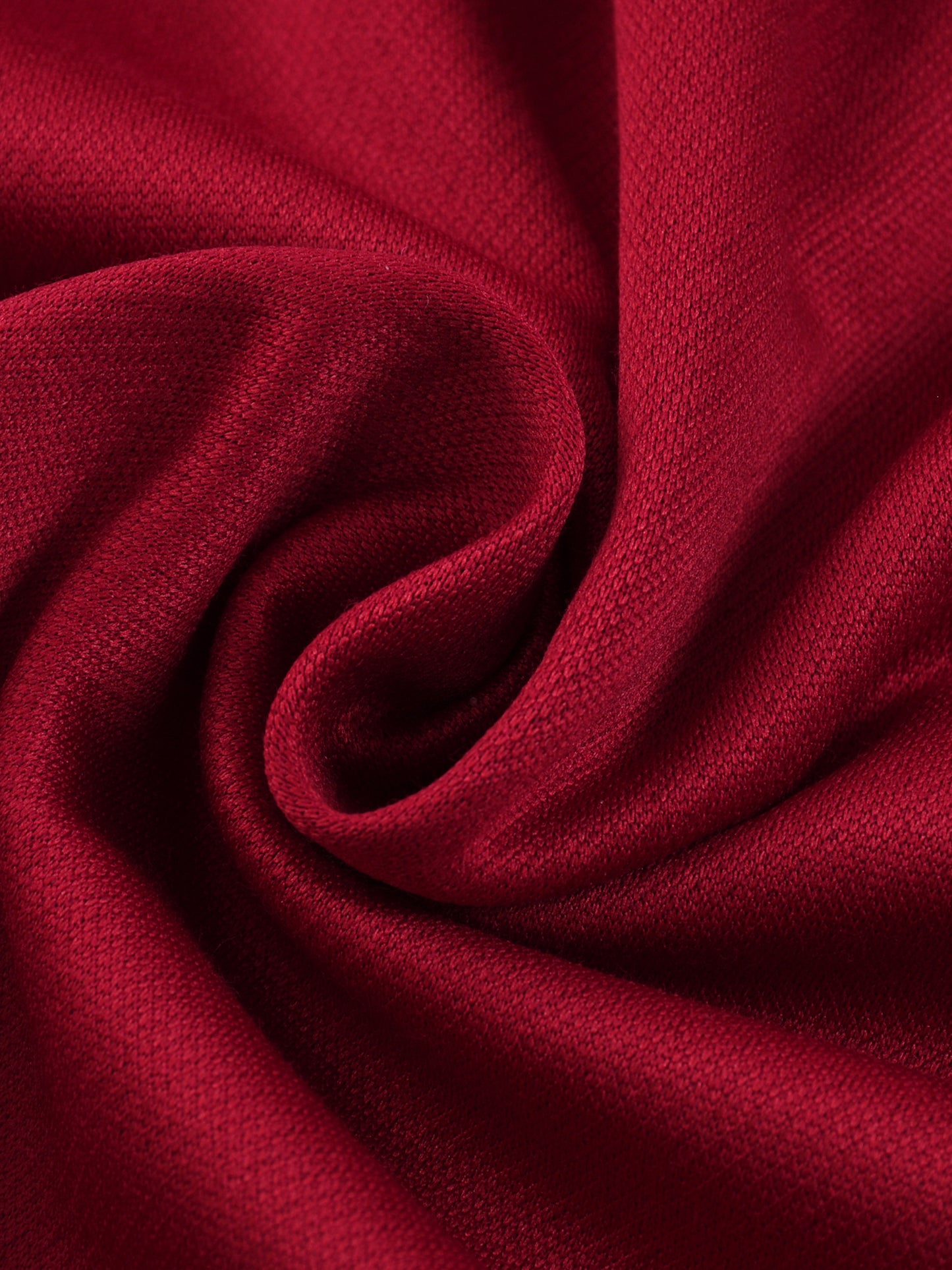 Beau Chaos Unisex "BC Mirror & Wide Stretch" Logo Contrast Piped Button-Up Jersey