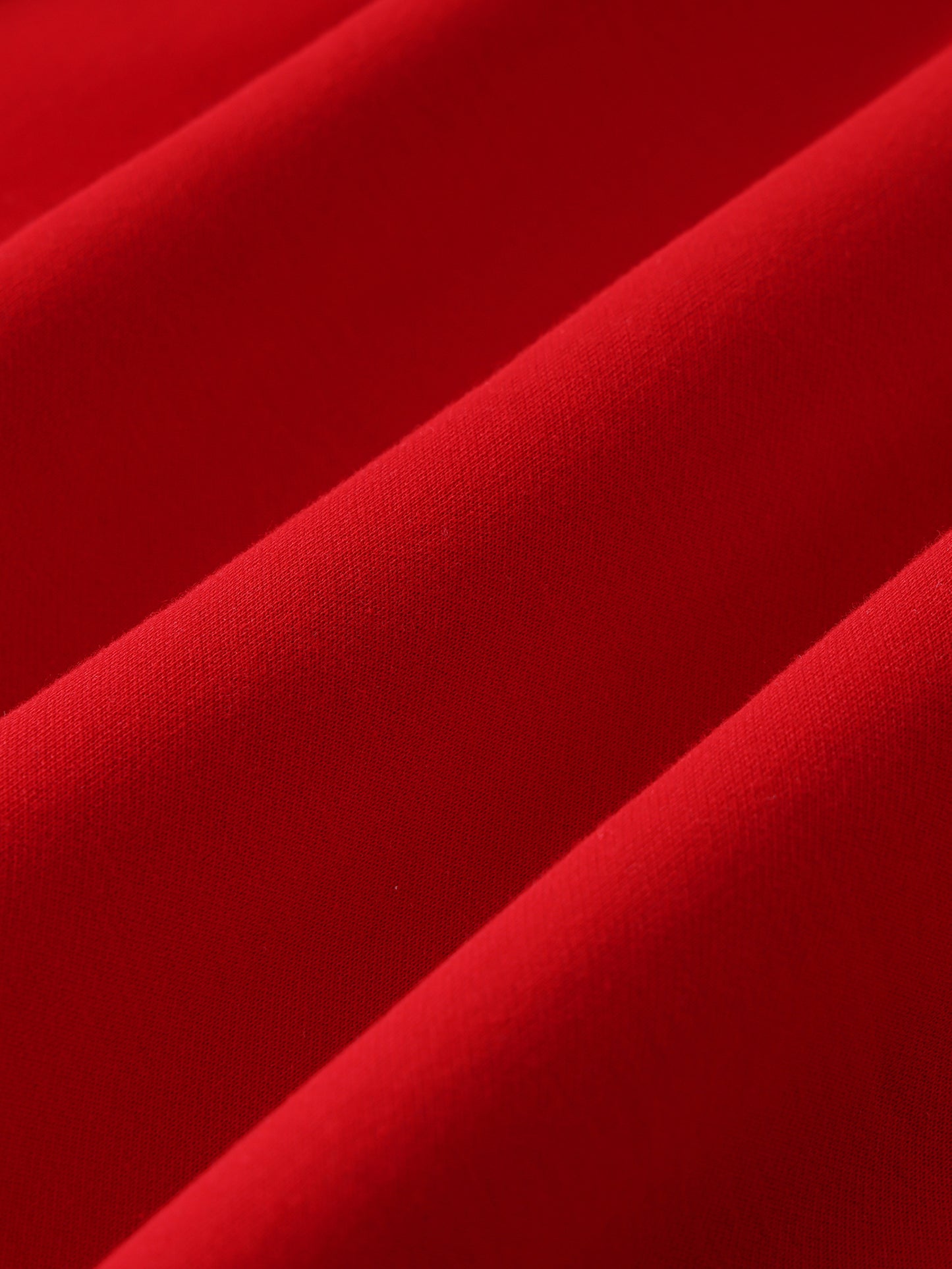 Beau Chaos Unisex "Name & Face Phase 2" Logo Two-Tone Varsity Jacket