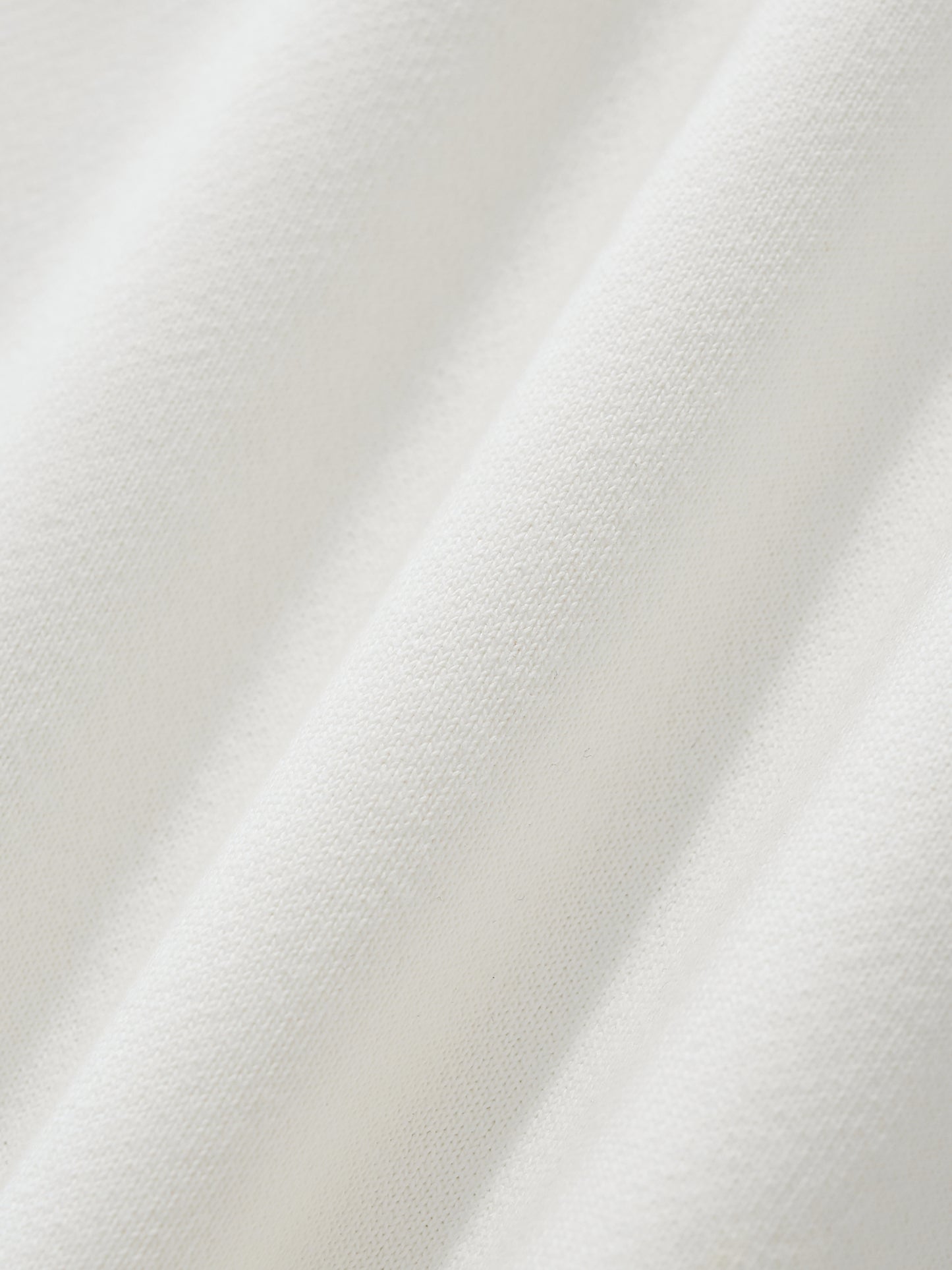 Beau Chaos Women's "Face Phase 1 & 2" Logo Raw-Hem Color-Block Crop Sweatshirt