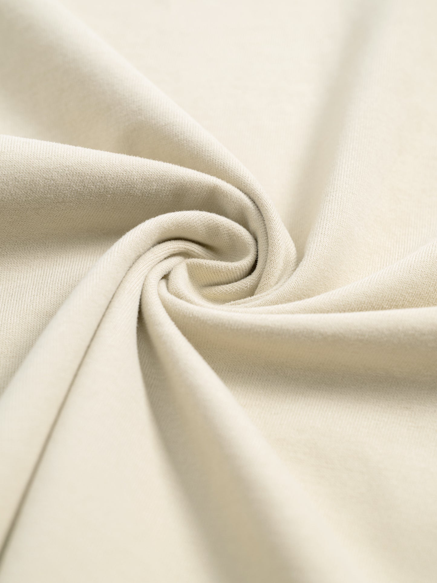 Beau Chaos Kids' "BC Mirror & BC Stack" Logo Quick-Dry Long-Sleeve Tee