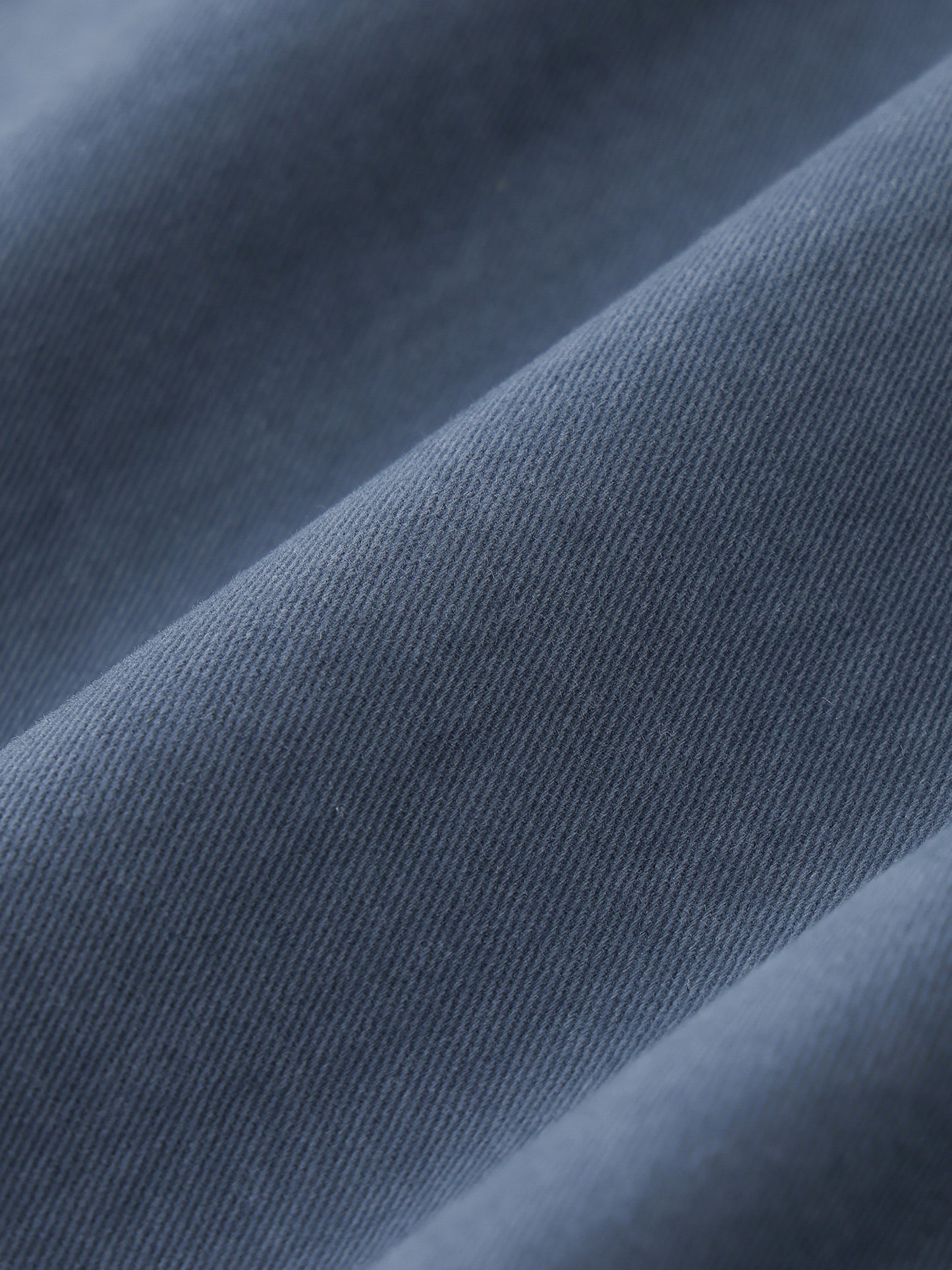 Beau Chaos Men's "Name" Logo Drawstring Waist Straight-Leg Cargo Pants