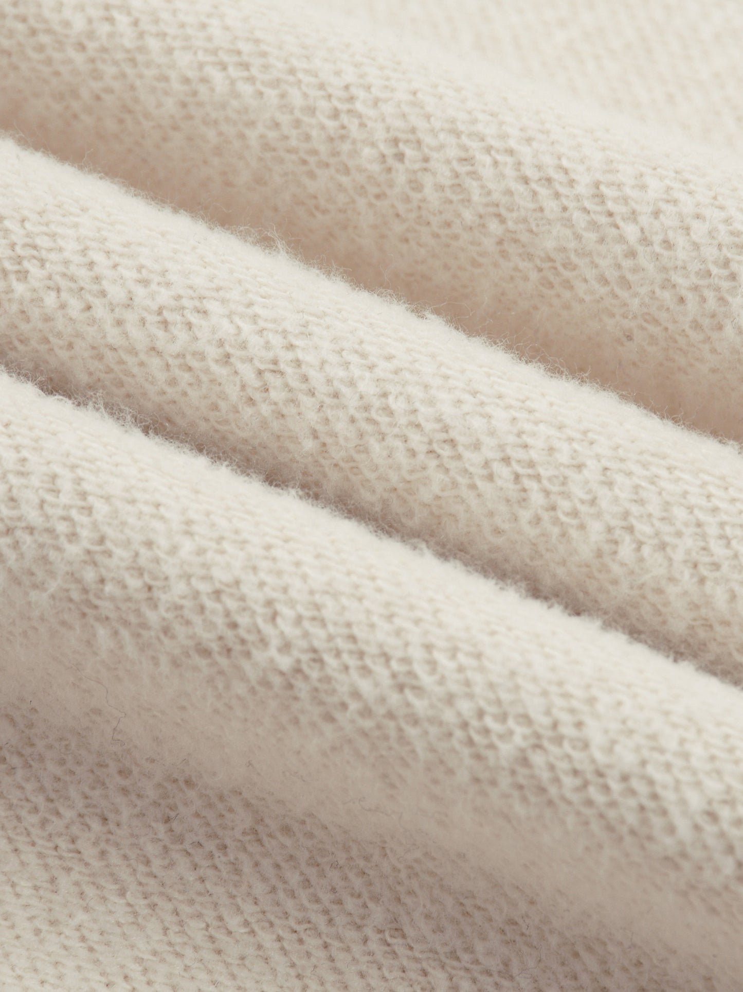 Beau Chaos Unisex "Bc Mirror & Face Phase 3" Logo Reflection Striped Straight-Leg Sweatpants