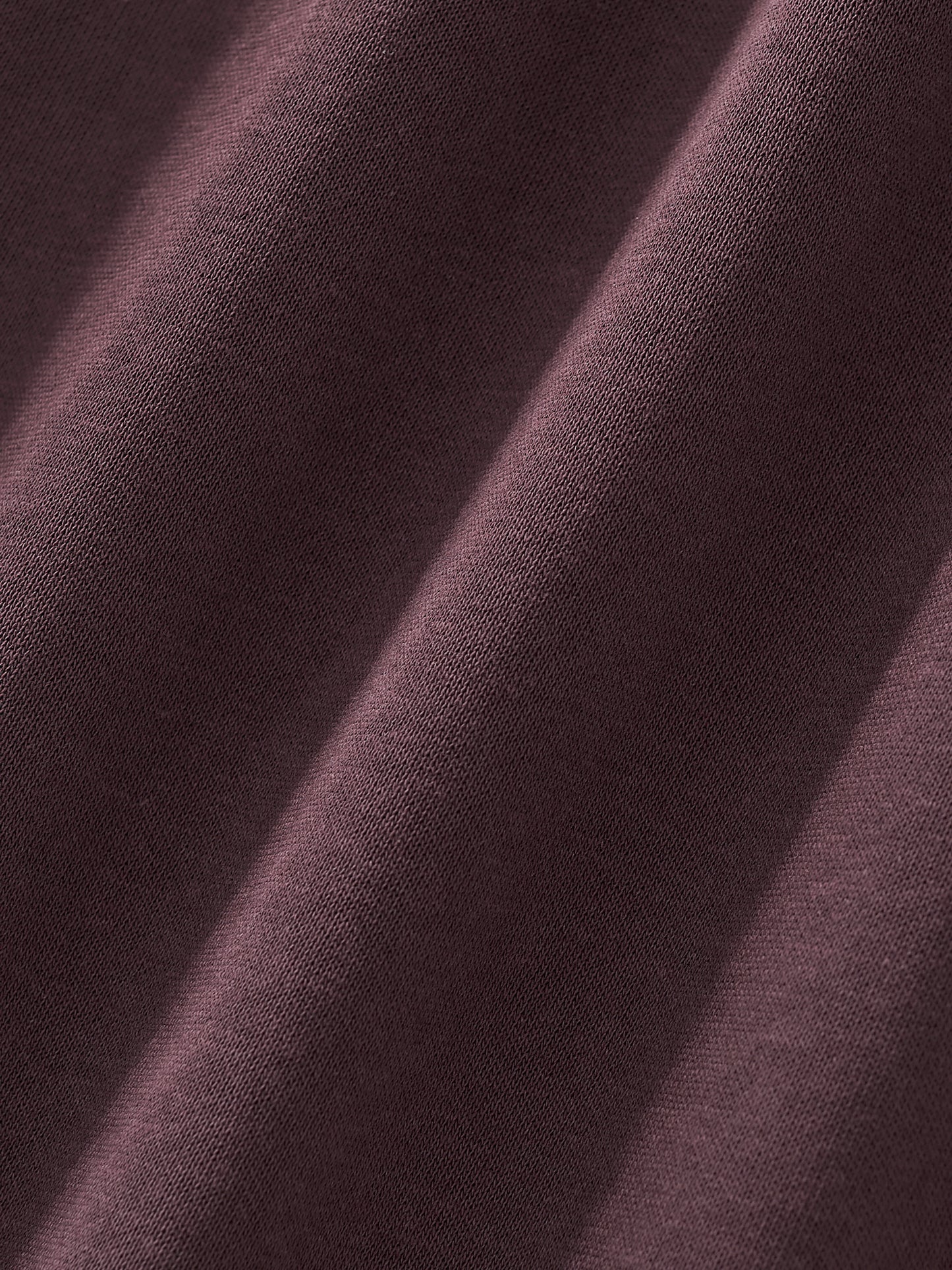 Beau Chaos Women's "BC Mirror & Name" Logo Drawstring Straight-Leg Sweatpants