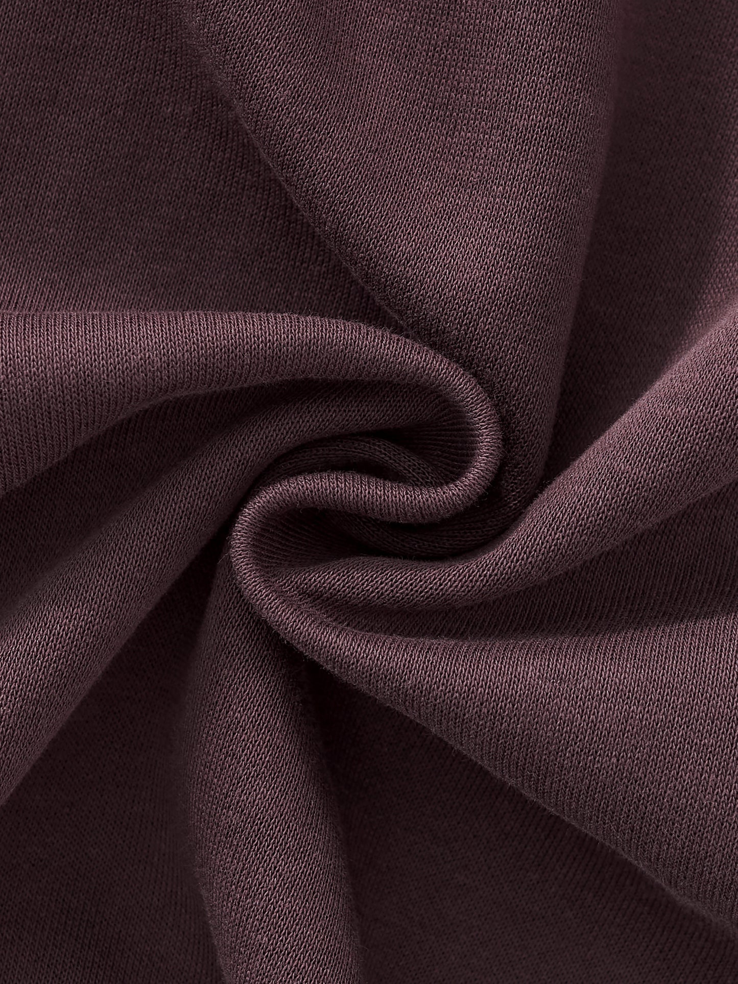 Beau Chaos Women's "BC Mirror & Name" Logo Drawstring Straight-Leg Sweatpants