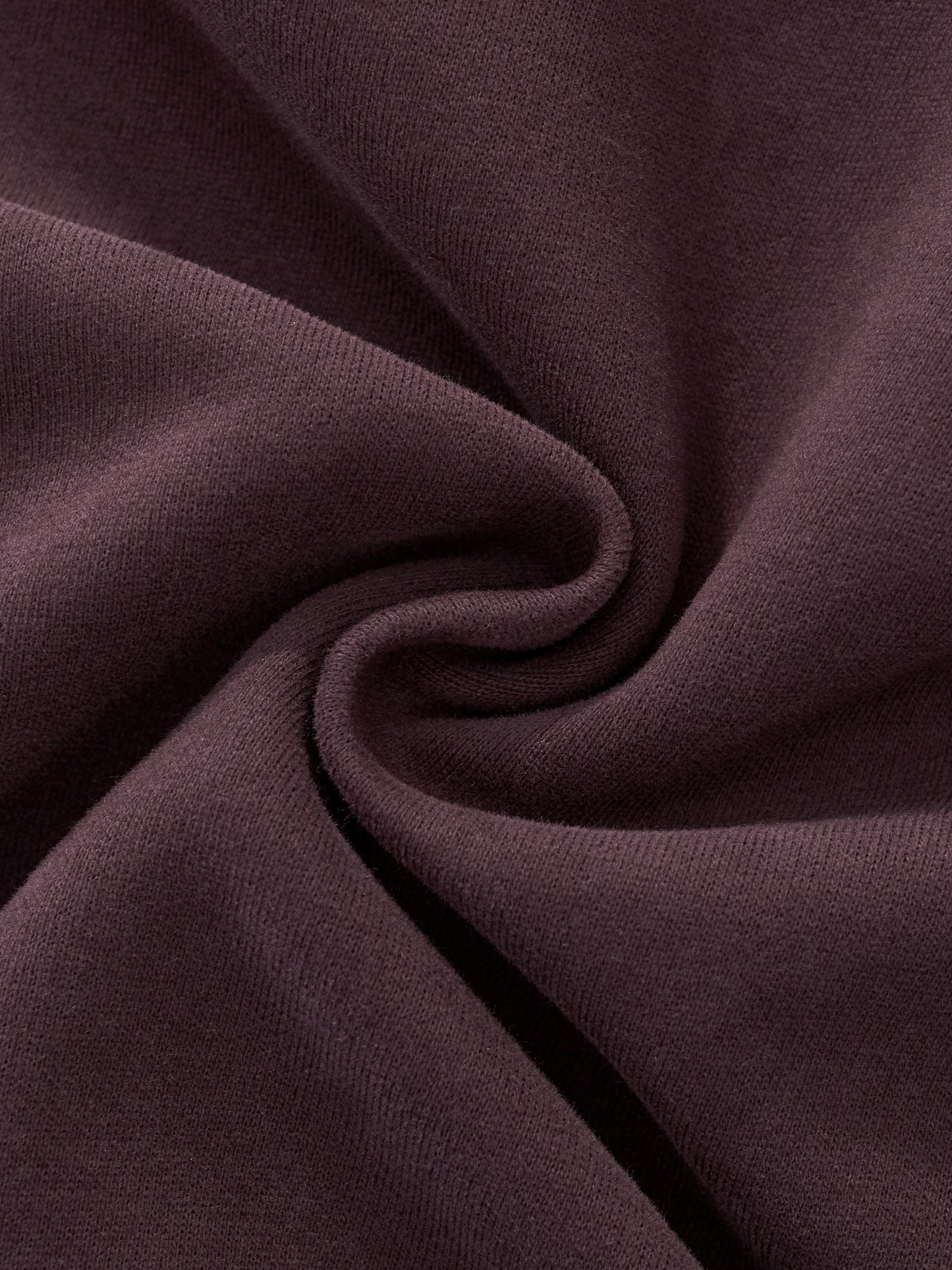 Beau Chaos Women's "Name & BC Stack" Logo Cropped Zip-Up Hoodie