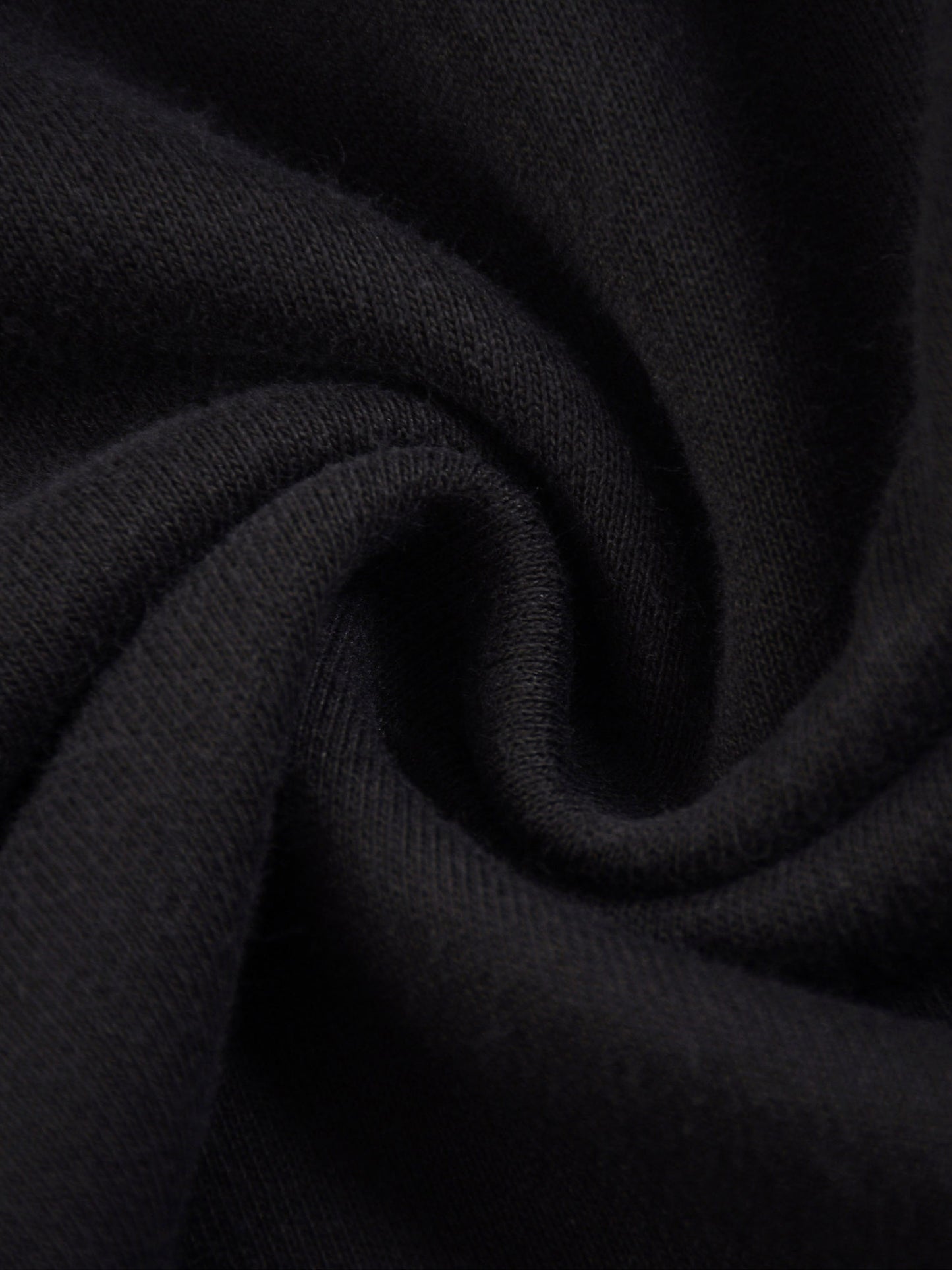 Beau Chaos Unisex "Face Phase 3" Logo Contrast Tape Straight-Leg Sweatpants