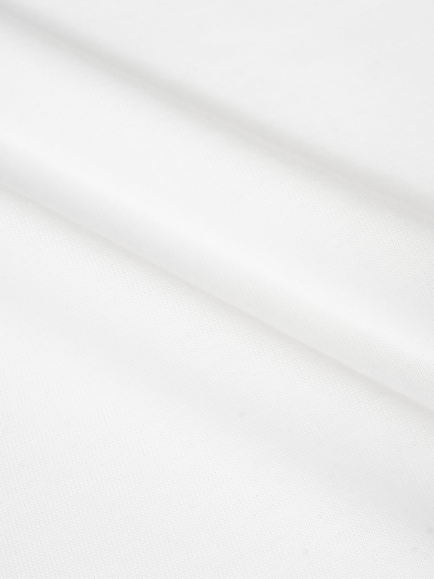 Beau Chaos Unisex "Name & BC Mirror" Logo Sun Fade Color-Block T-Shirt