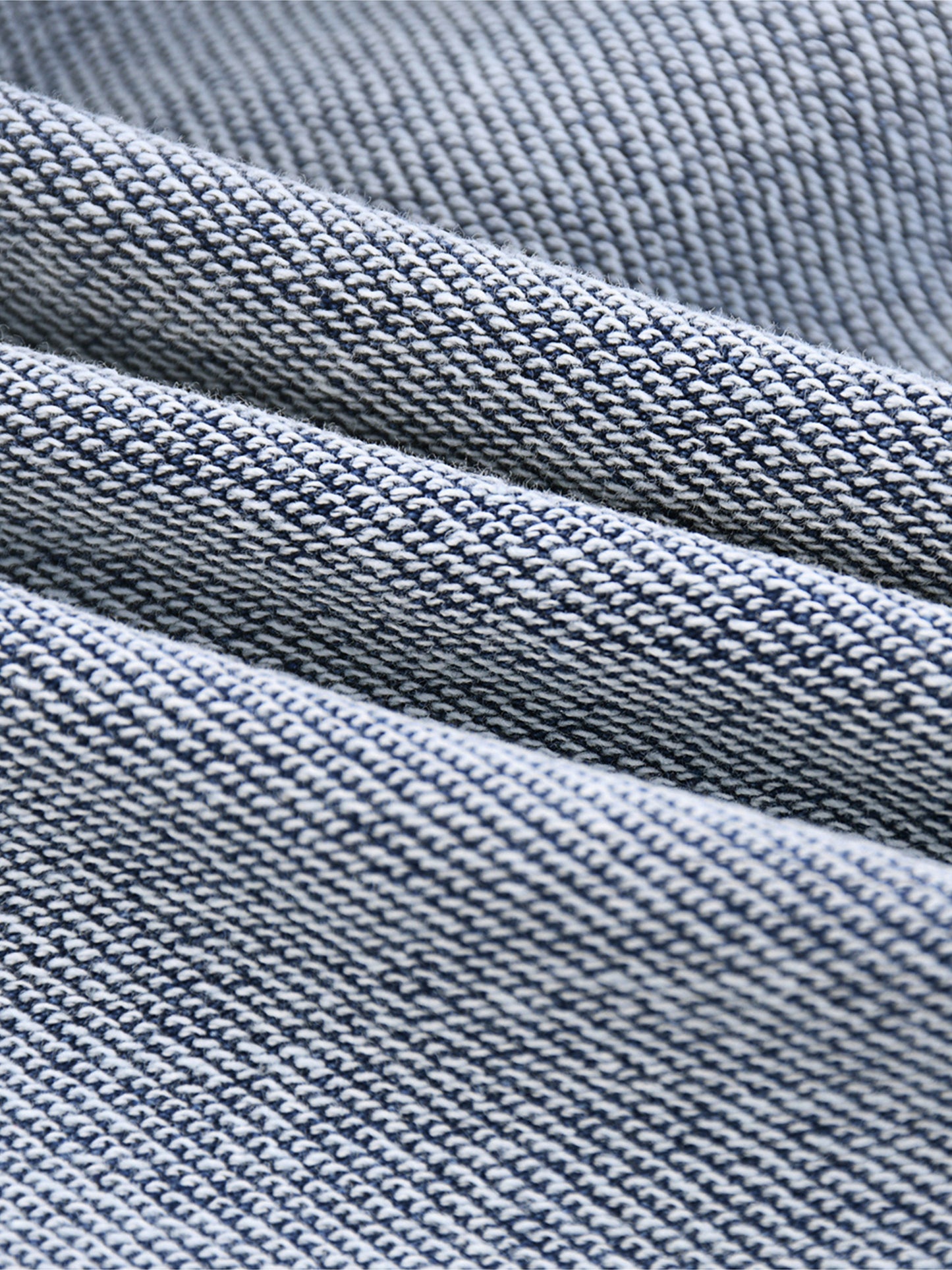 Beau Chaos Unisex "The Ugly Dude & BC Mirror" Logo Snow Wash Oversized Zip-Up Hoodie