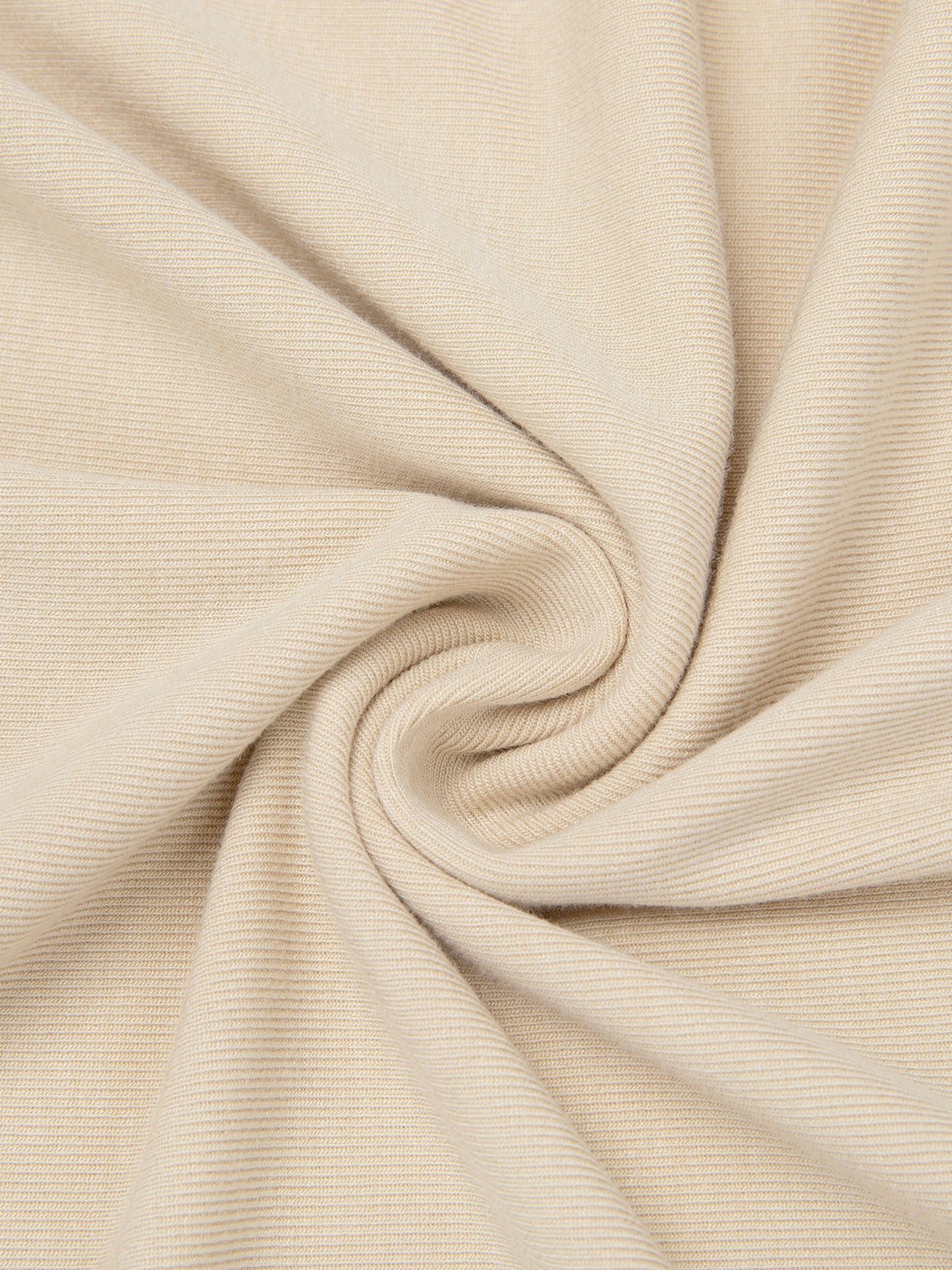 Beau Chaos Women's "BC Perspective & BC Stack" Logo Mock Neck Short Sleeve T-Shirt