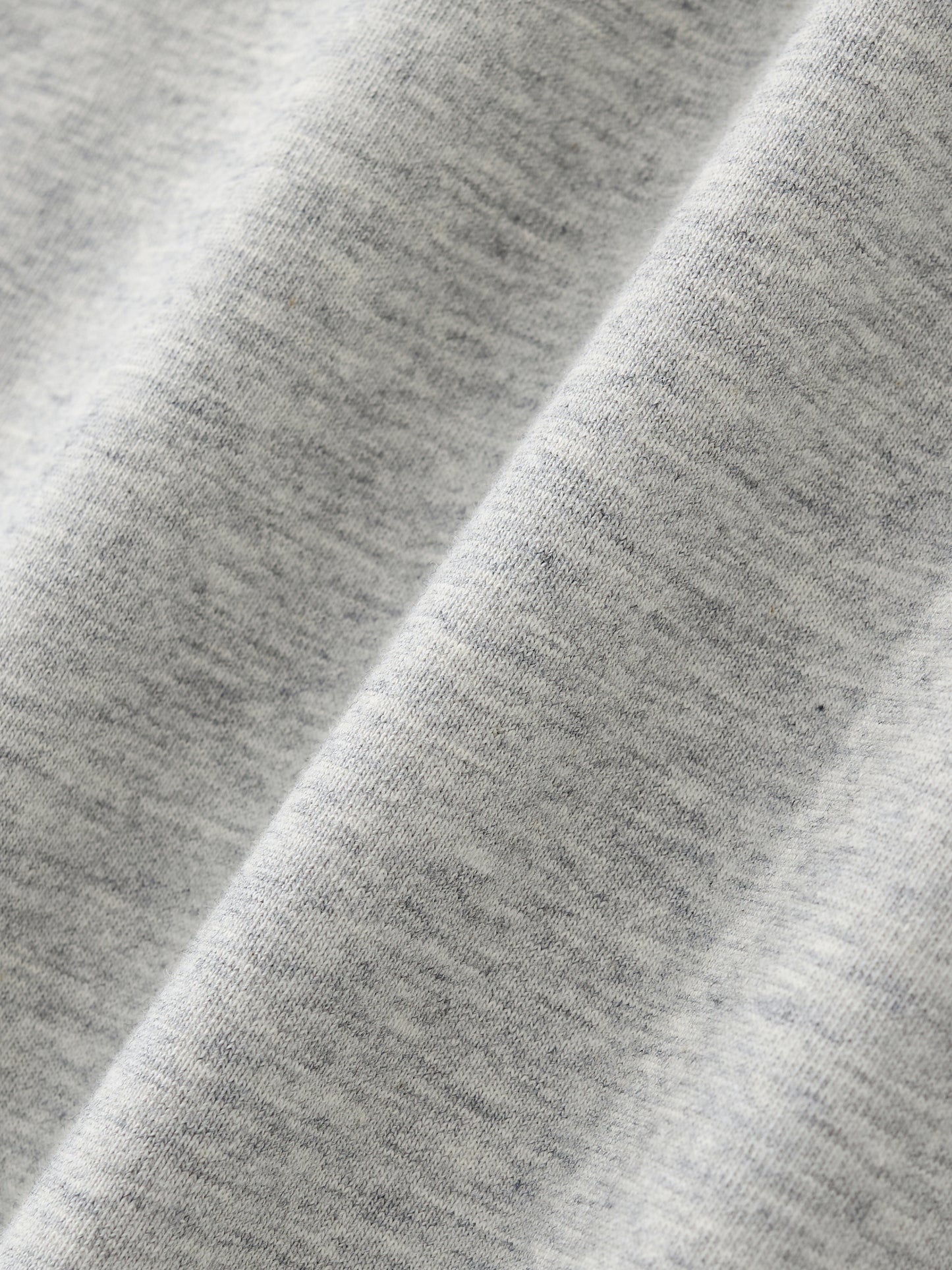 Beau Chaos Unisex "Wide Stretch & Name" Logo Contrast Polo Shirt