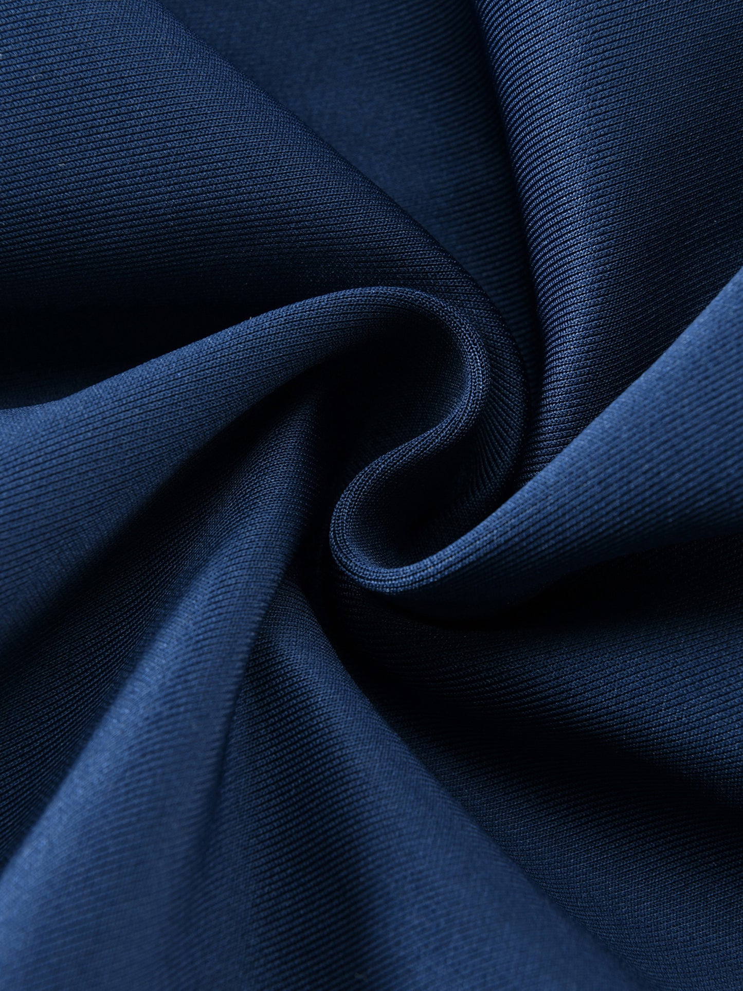 Beau Chaos Kids’ "BC Mirror & BC Perspective" Logo Contrast Tape Coach Jacket