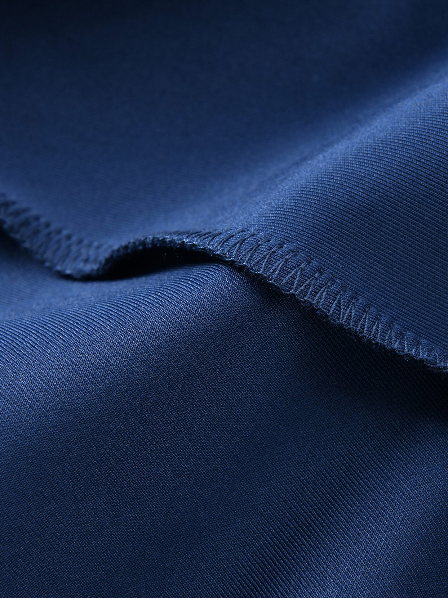 Beau Chaos Kids’ "BC Mirror & BC Perspective" Logo Contrast Tape Coach Jacket