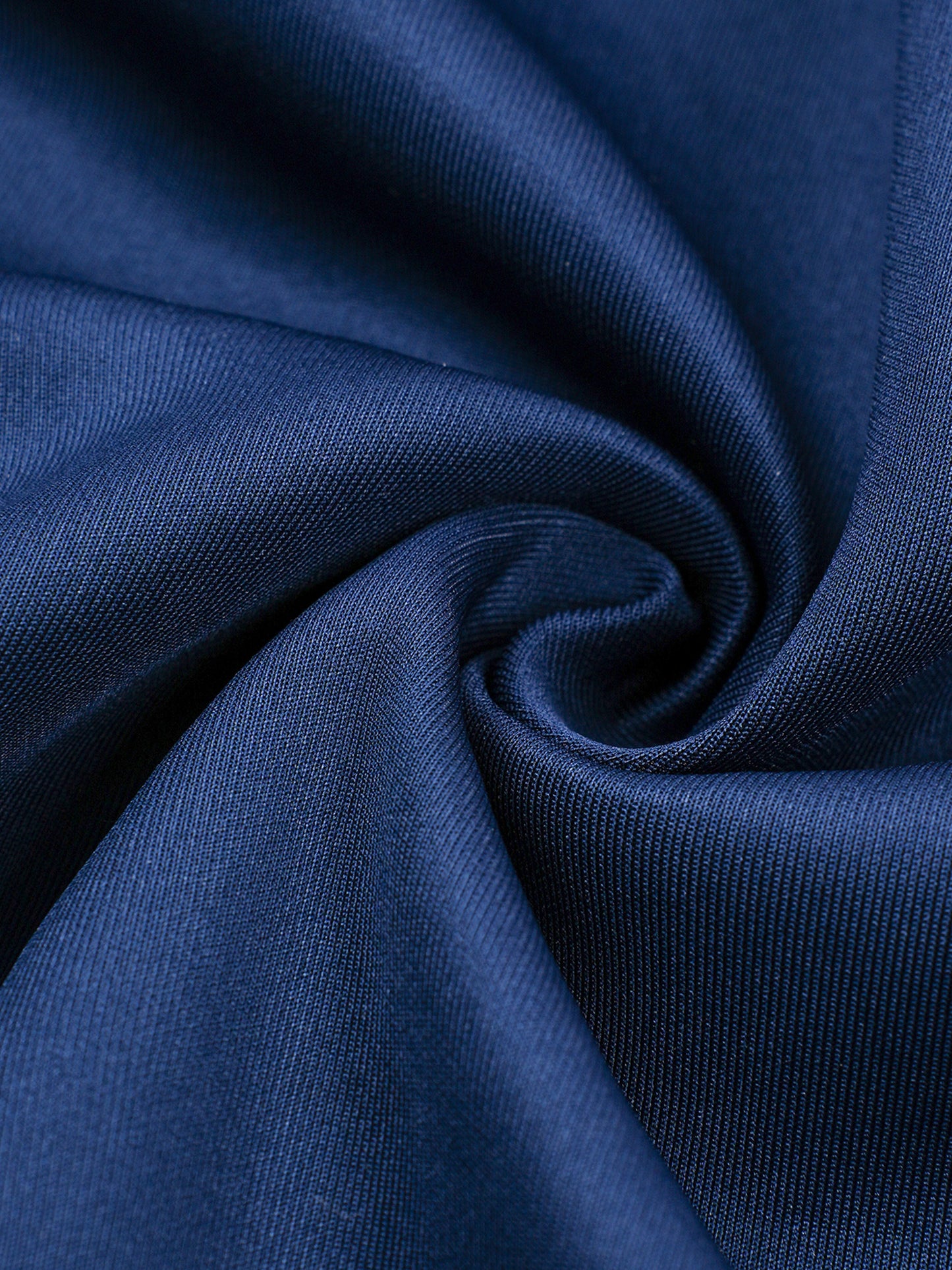 Beau Chaos Kids’ "BC Perspective" Logo Contrast Tape Sweatpants