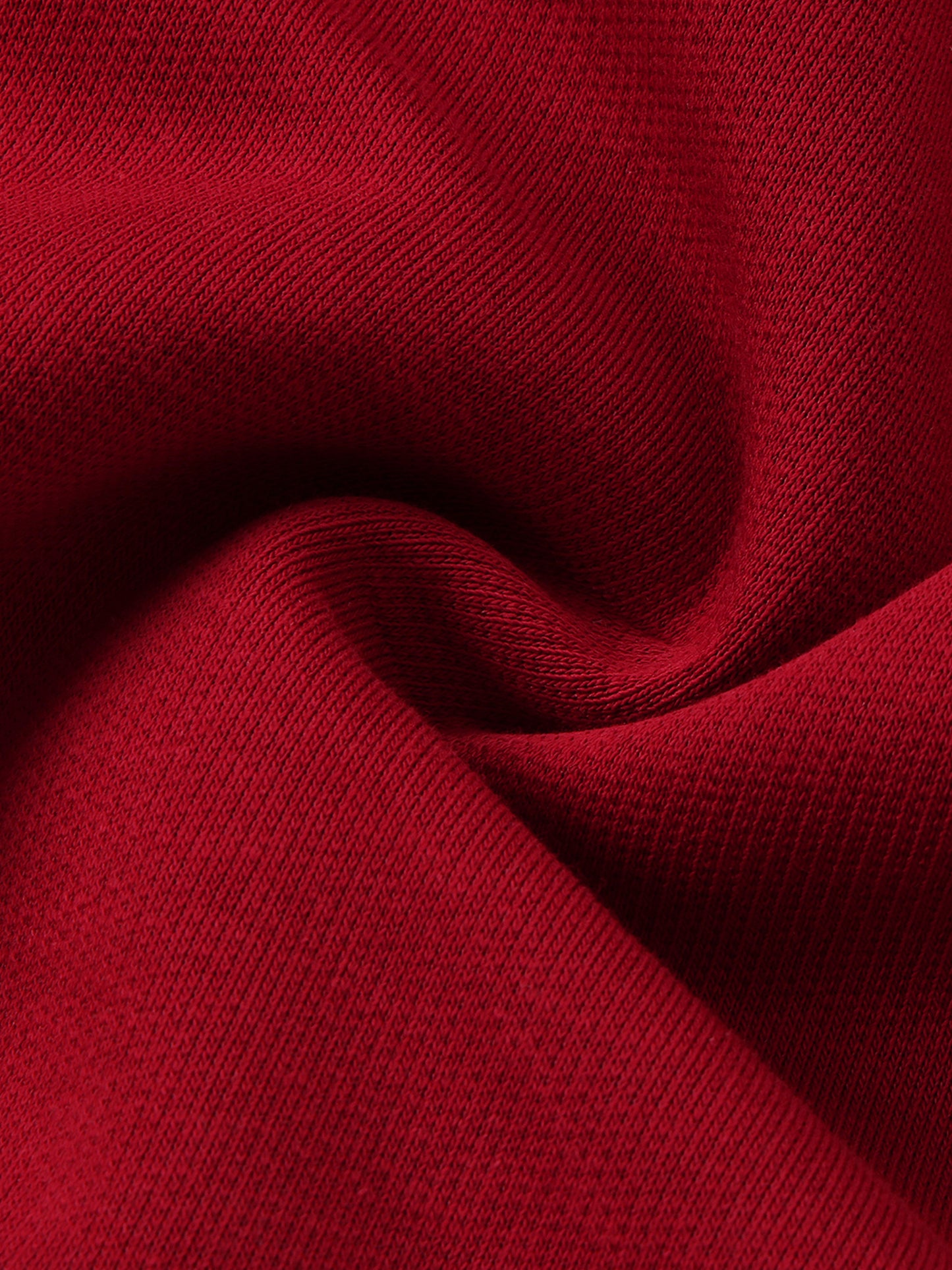 Beau CHaos Unisex "BC Mirror & BC Stack" Logo Contrast Sleeve Baseball Jacket