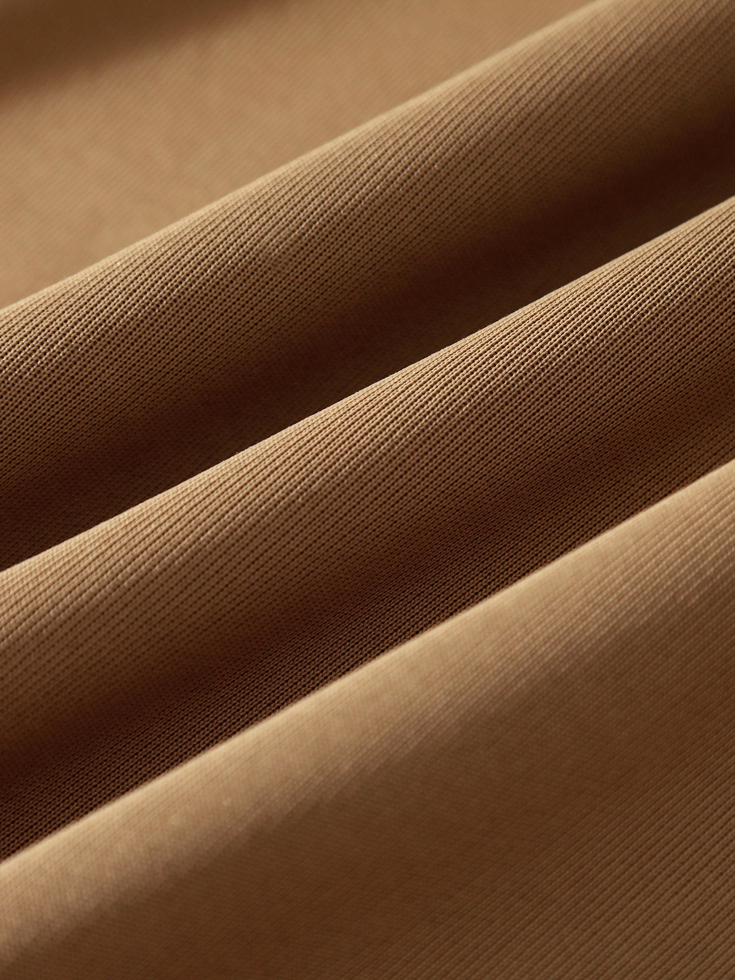 Beau Chaos Unisex "Tall Stretch & BC Stack" Logo Heavyweight Vest