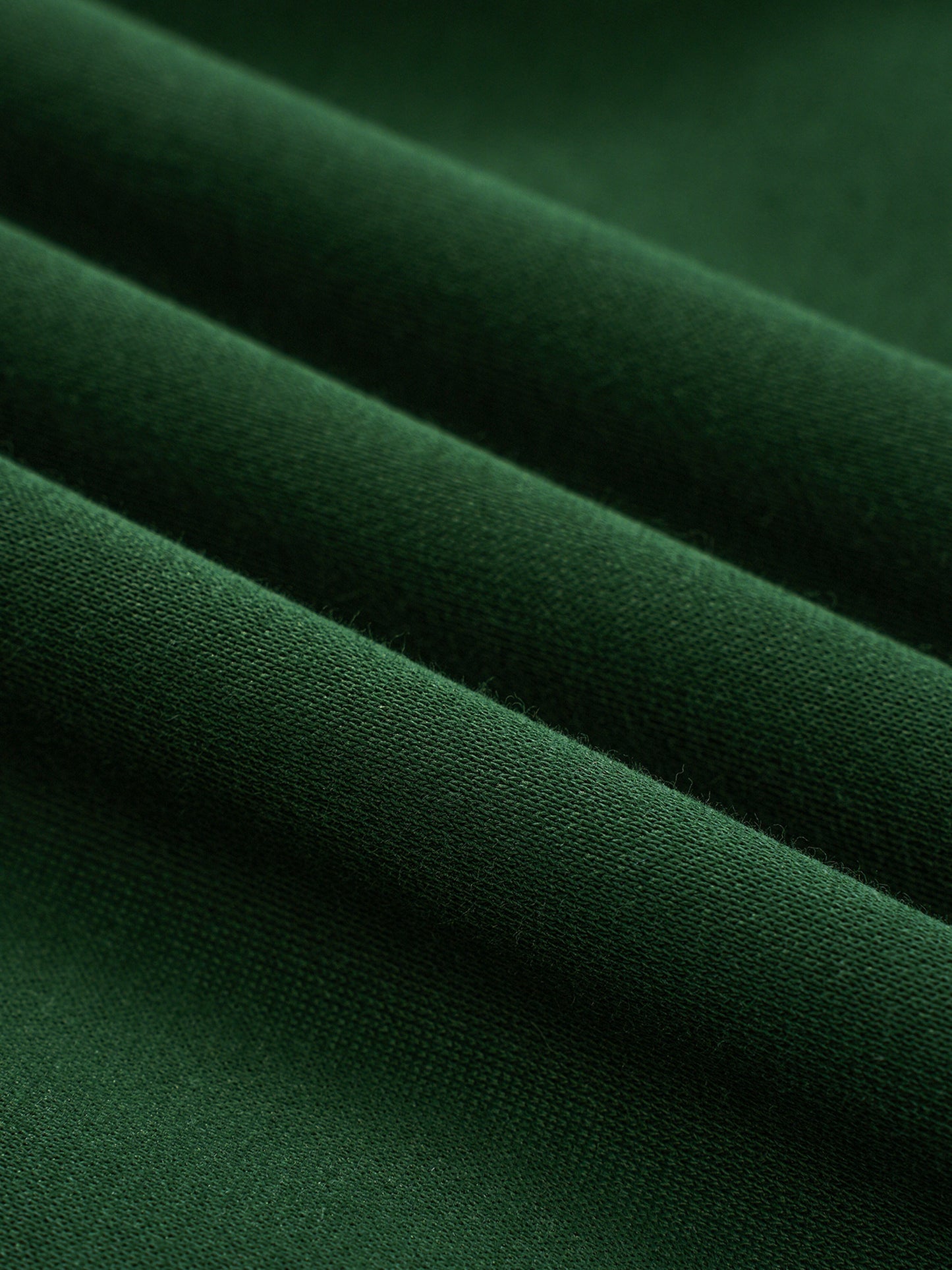 Beau Chaos Kids' "BC Mirror & Name" Logo Hoodie