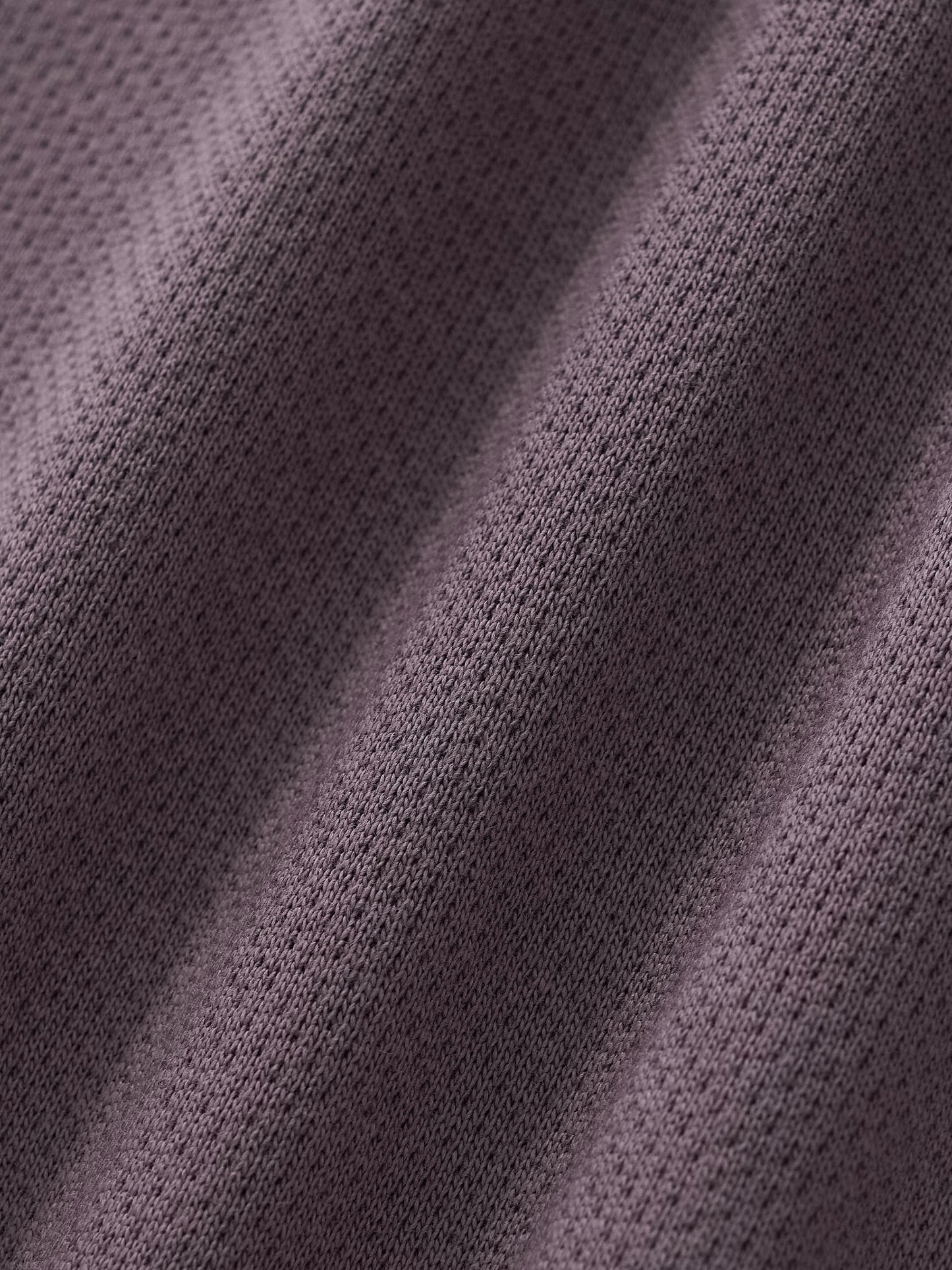 Beau Chaos Women's "Name & BC Mirror" Logo Contrast Side Stripe Cropped Track Jacket