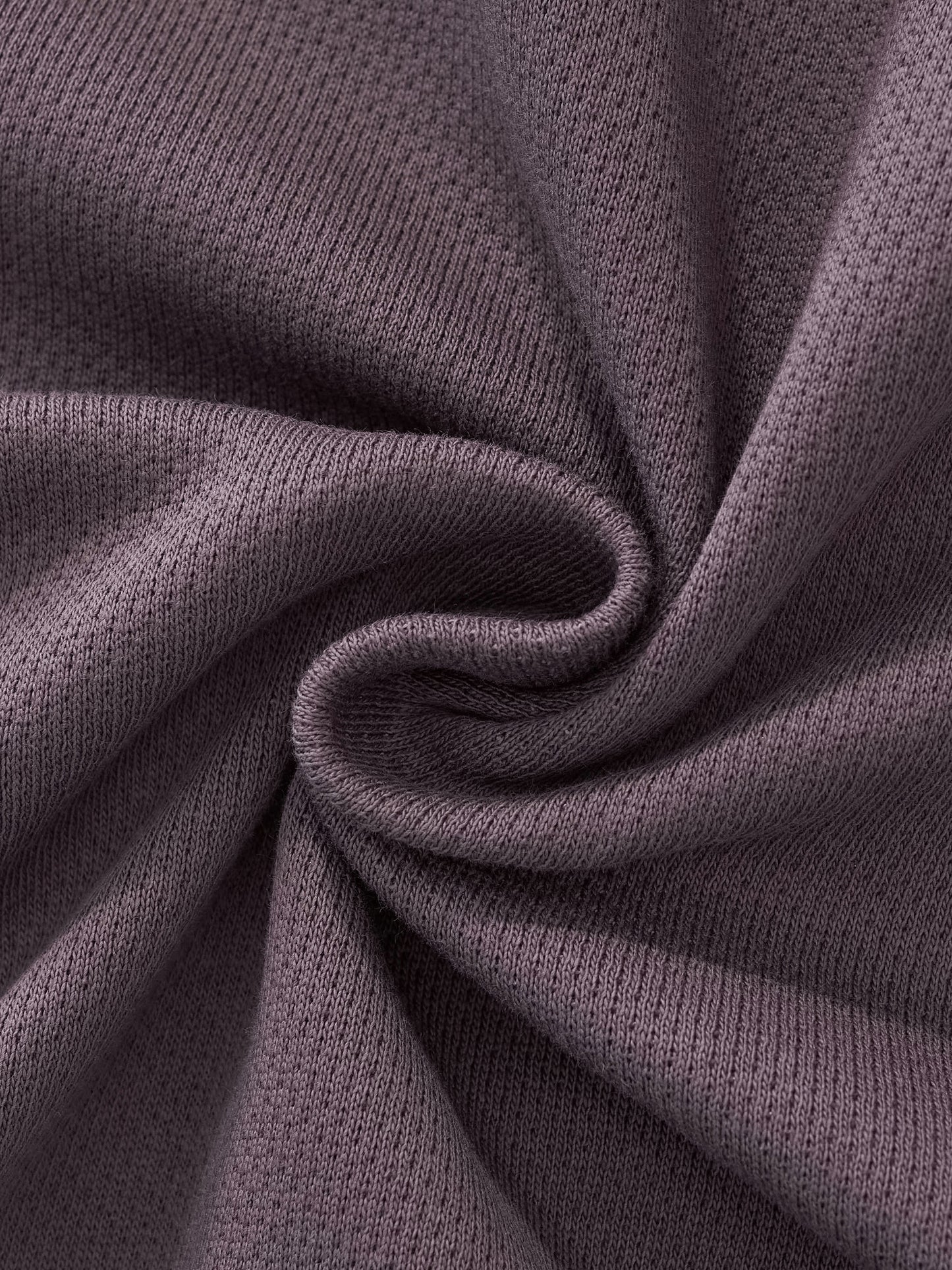 Beau Chaos Women's "Name & BC Mirror" Logo Contrast Side Stripe Cropped Track Jacket