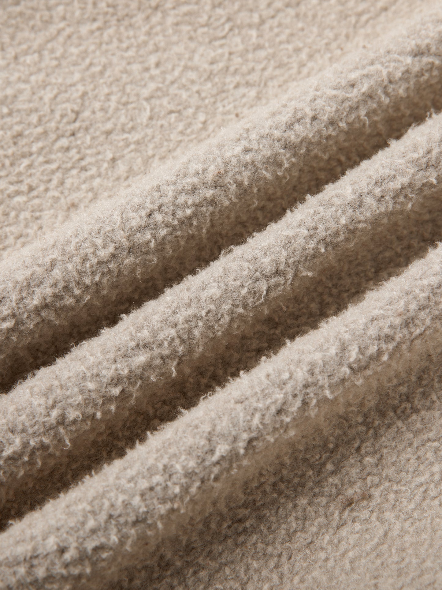 Beau Chaos Women's "Tall Stretch" Logo Vintage Washed Flared Pants