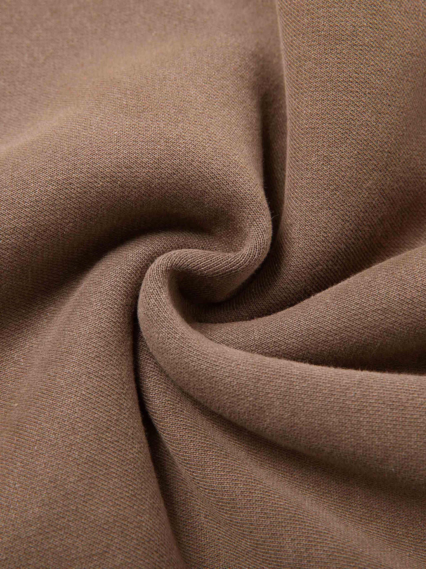 Beau Chaos Women's "Tall Stretch" Logo Vintage Washed Flared Pants