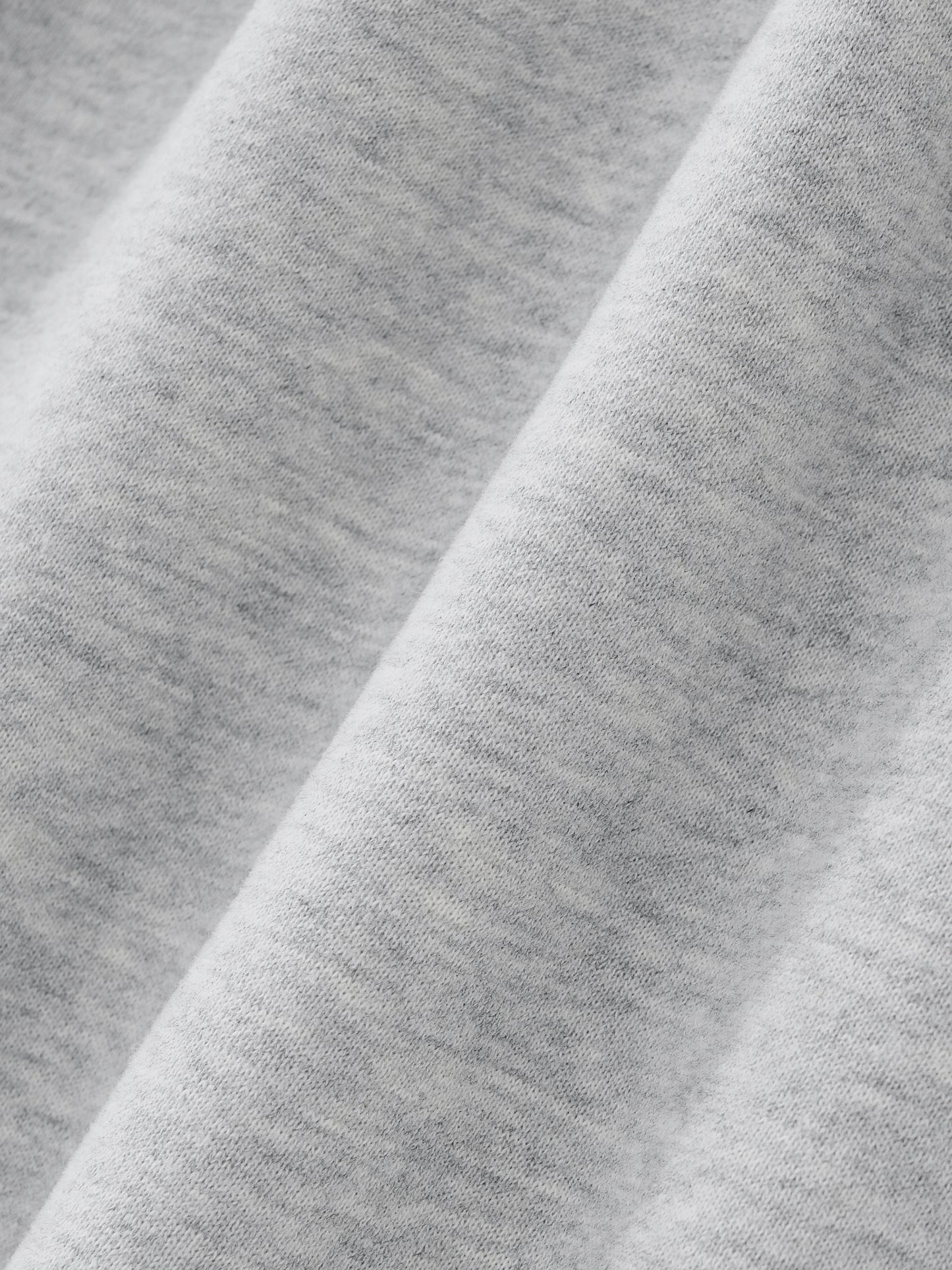 Beau Chaos Women's "Name & Wide Stretch" Logo Drawstring Sweatshorts